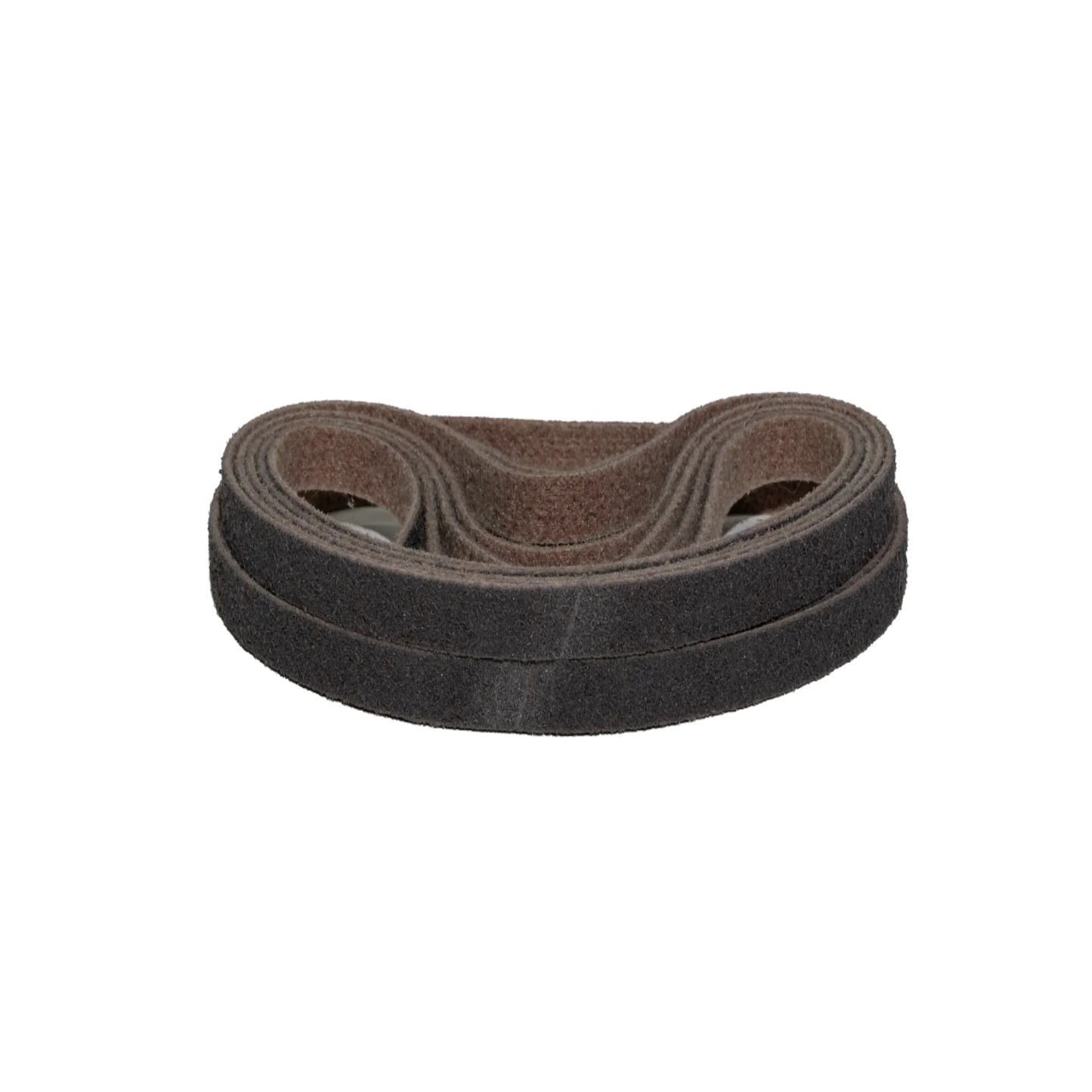 10 pack - 1" x 42" Surface Conditioning Belts (Best for: Cleaning, Deburring, Finishing)