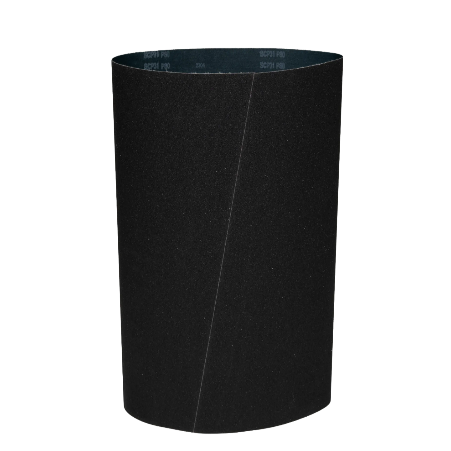 25" x 48" Silicon Carbide Belts (Best for: Glass, Stone, Composite)