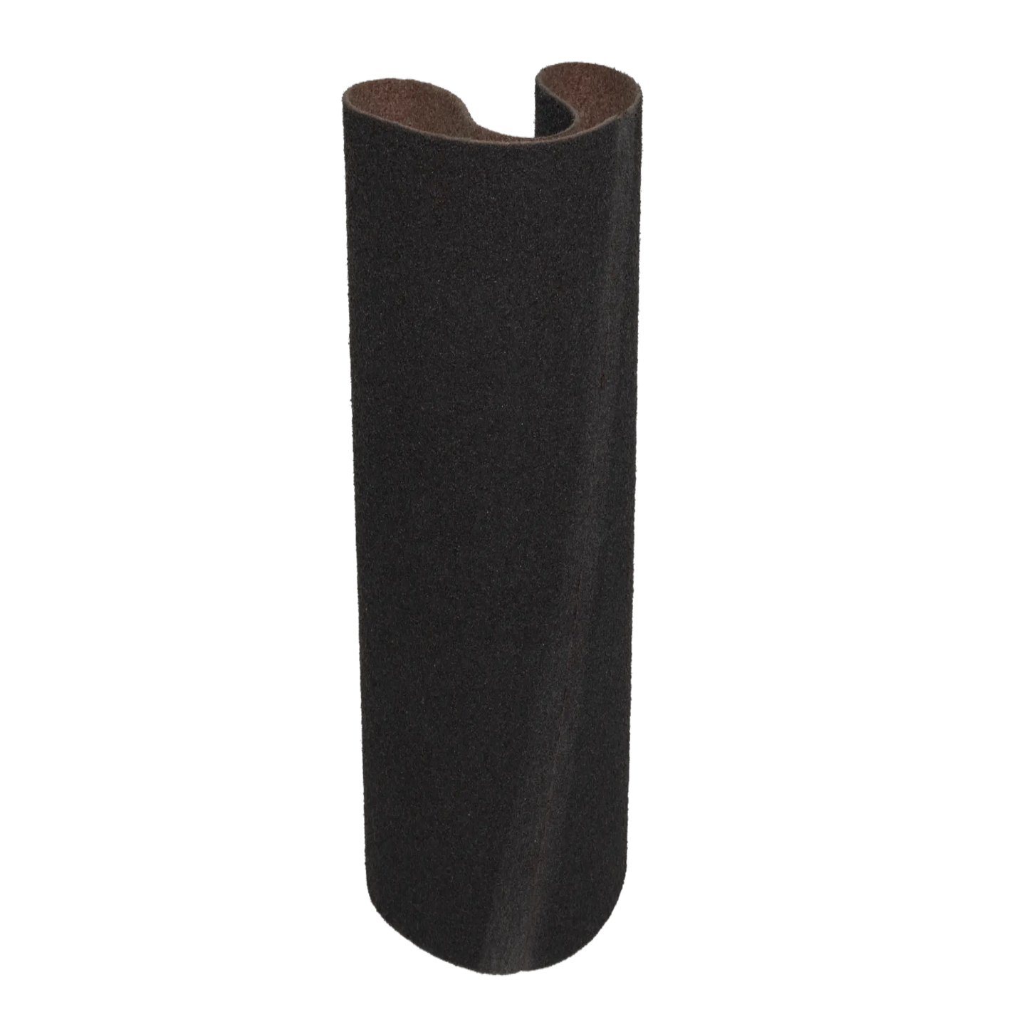 25" x 48" Surface Conditioning Belts (Best for: Cleaning, Deburring, Finishing)