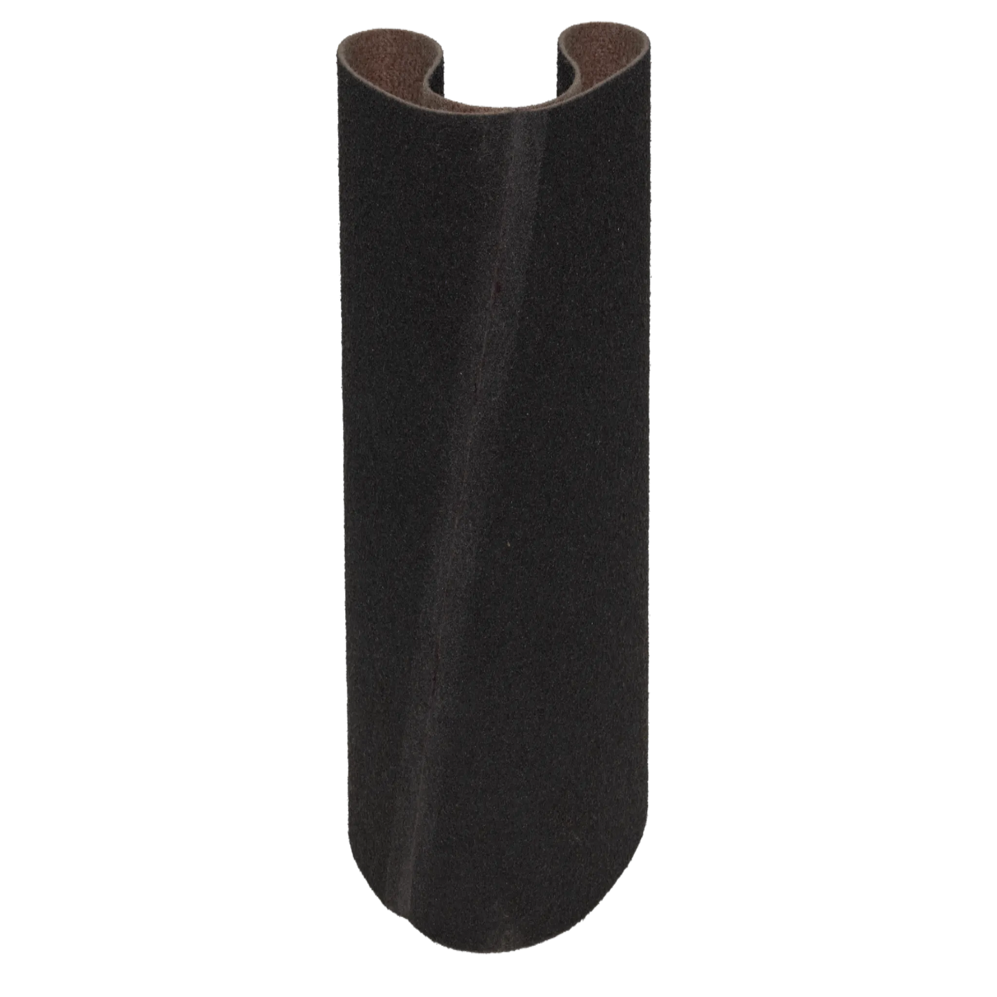 25" x 60" Surface Conditioning Belts (Best for: Cleaning, Deburring, Finishing)