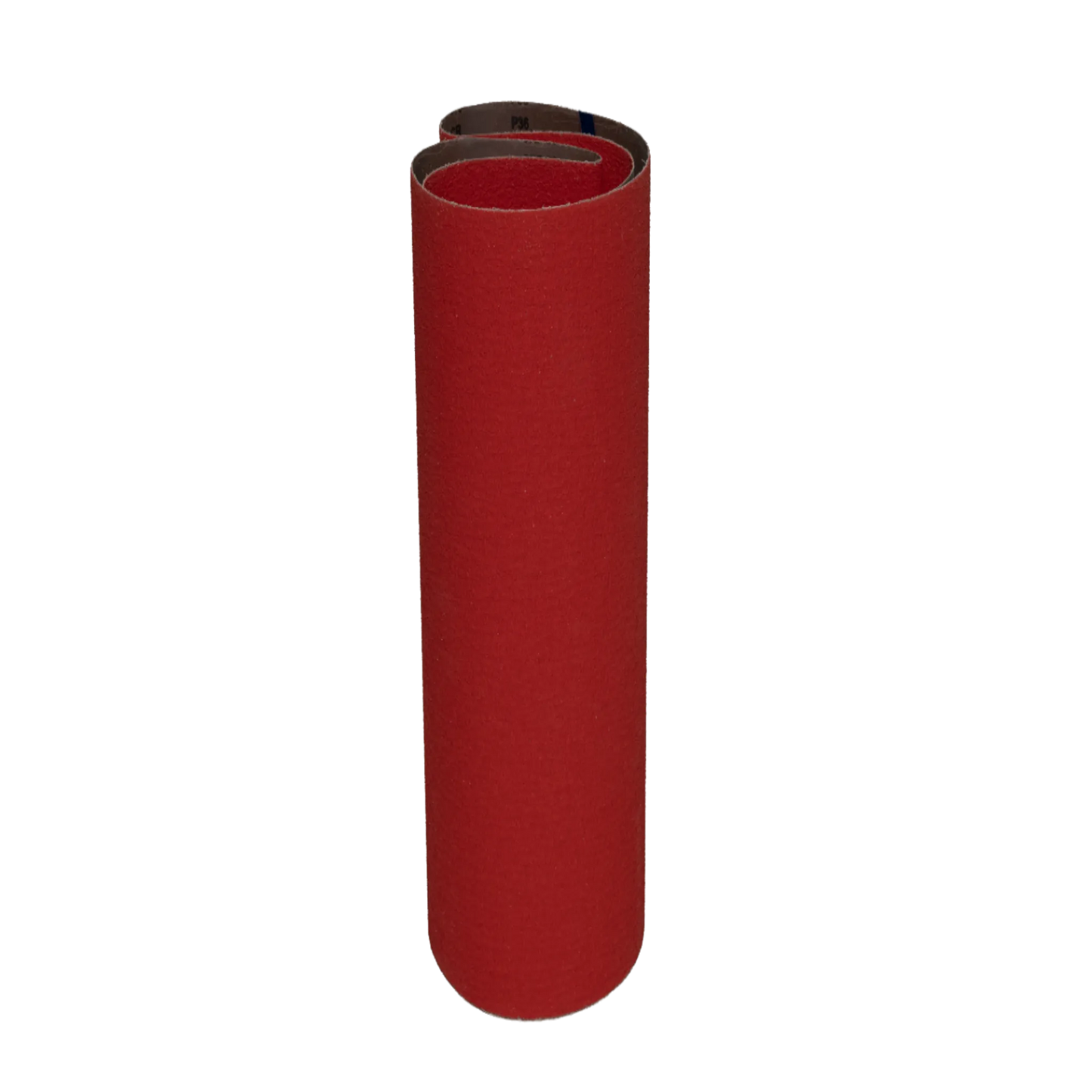 25" x 75" Premium Ceramic Belts (Best for: Exotic Metals)