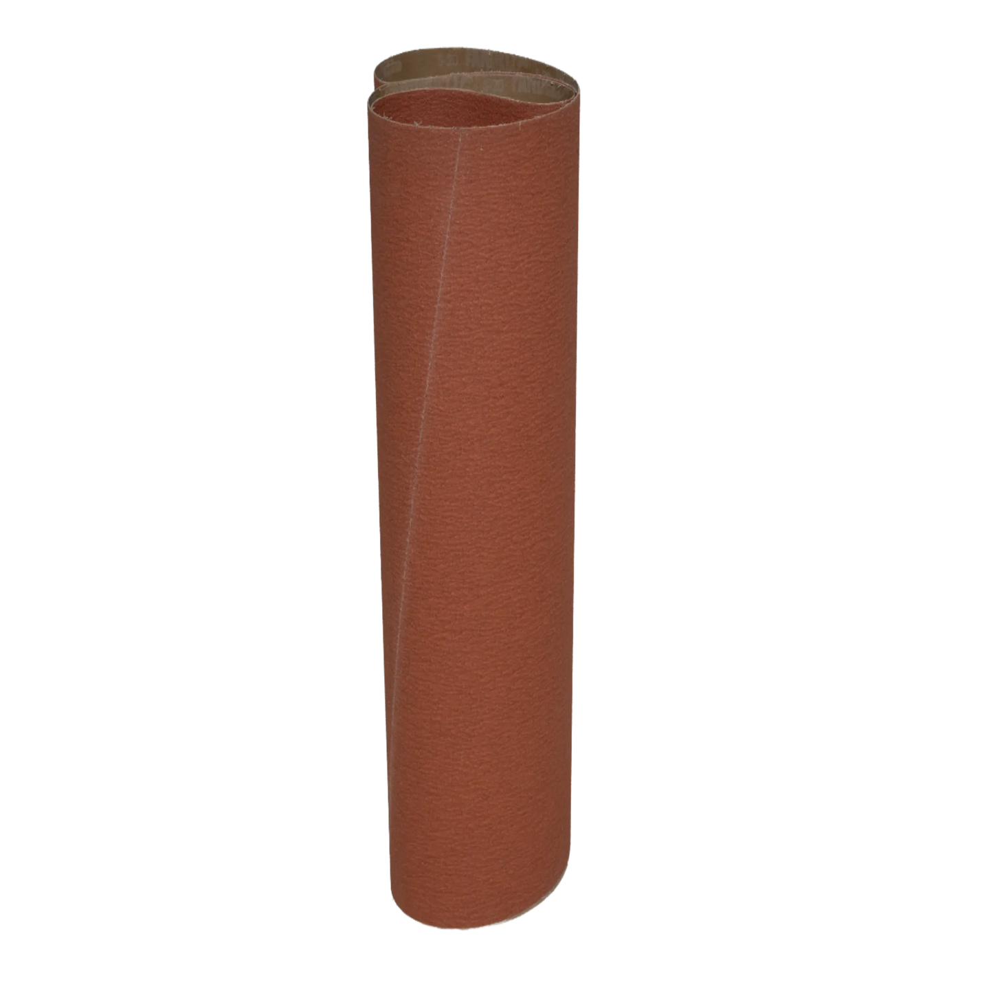 25" x 75" Standard Ceramic Belts (Best for: Hard Metals)