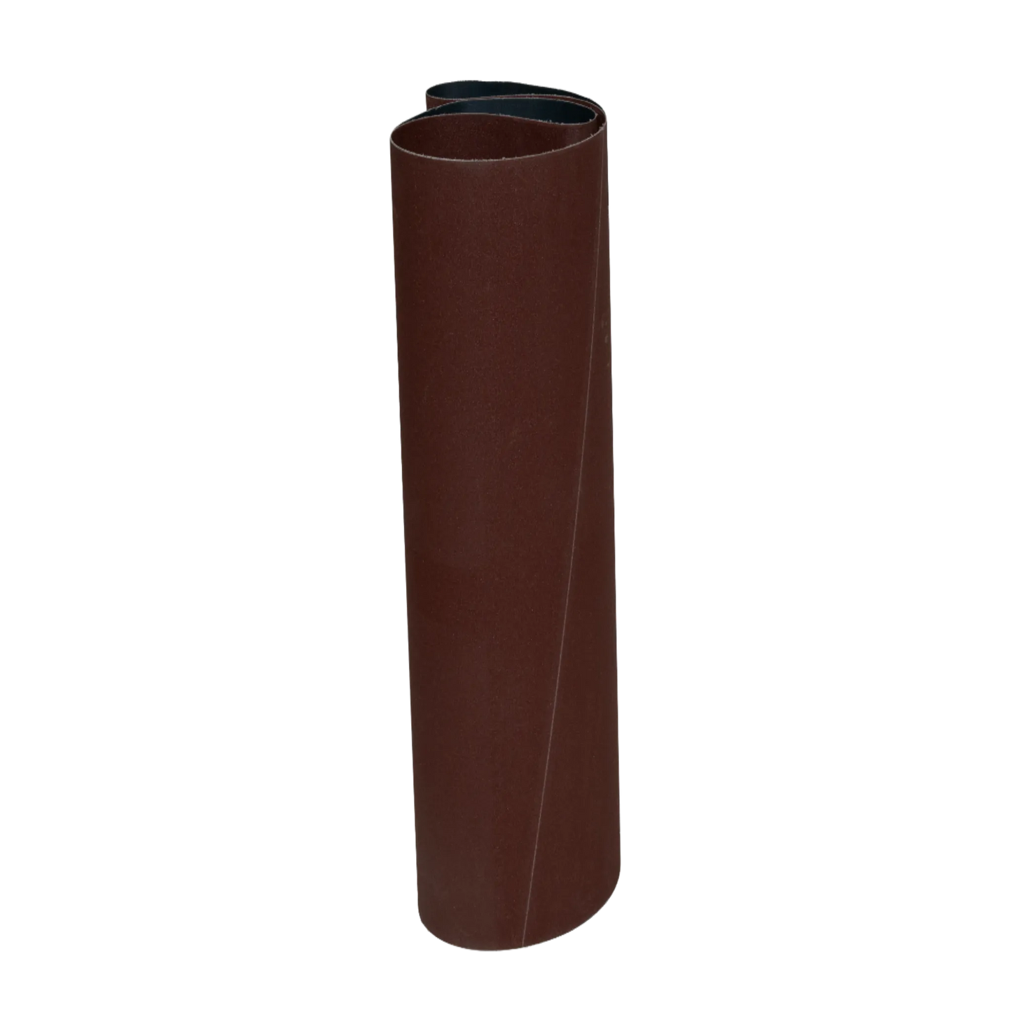 25" x 75" Polyester Backed Aluminum Oxide Belts (Best for: Wet Applications)