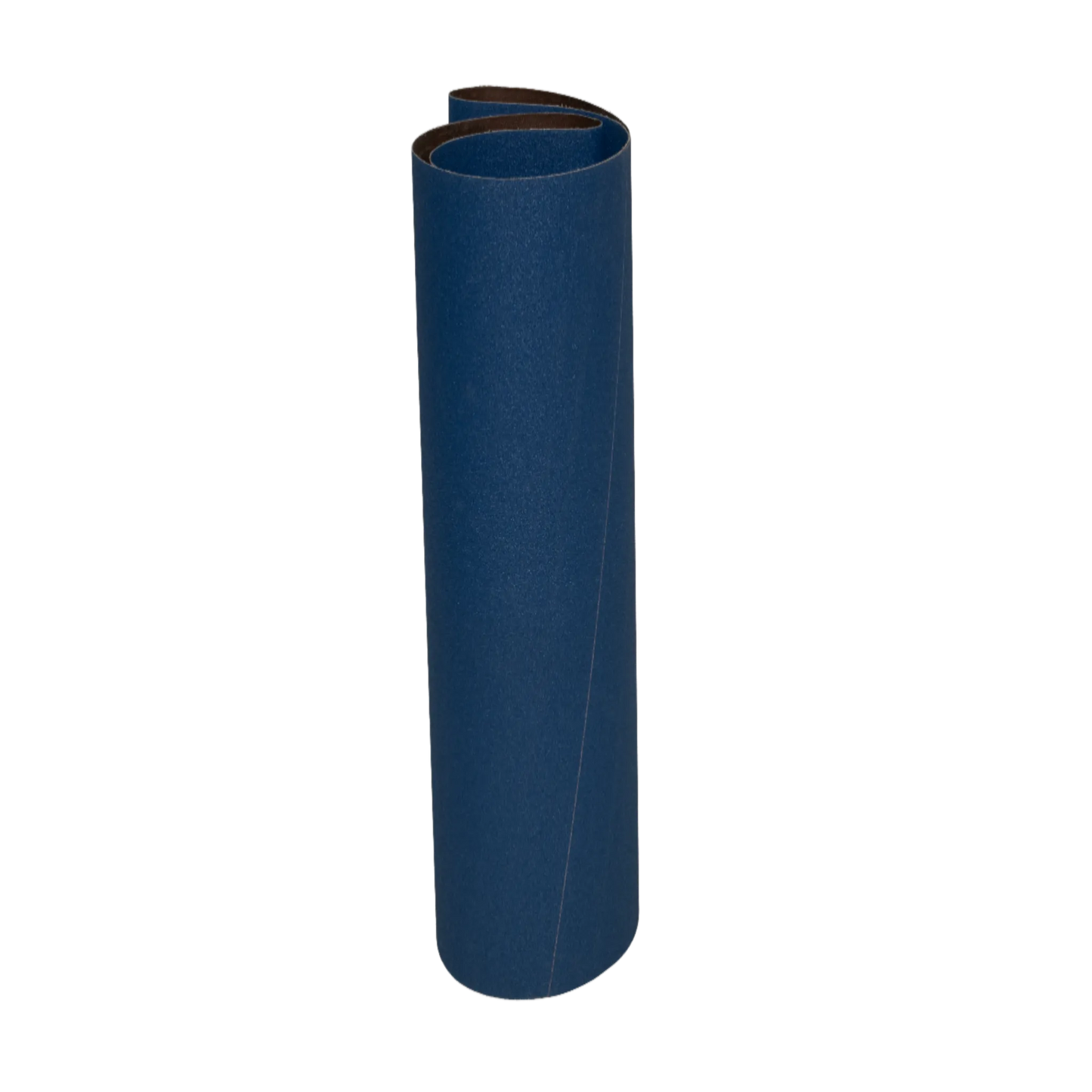 25" x 75" Standard Zirconia Belts (Best for: Ferrous Metals)