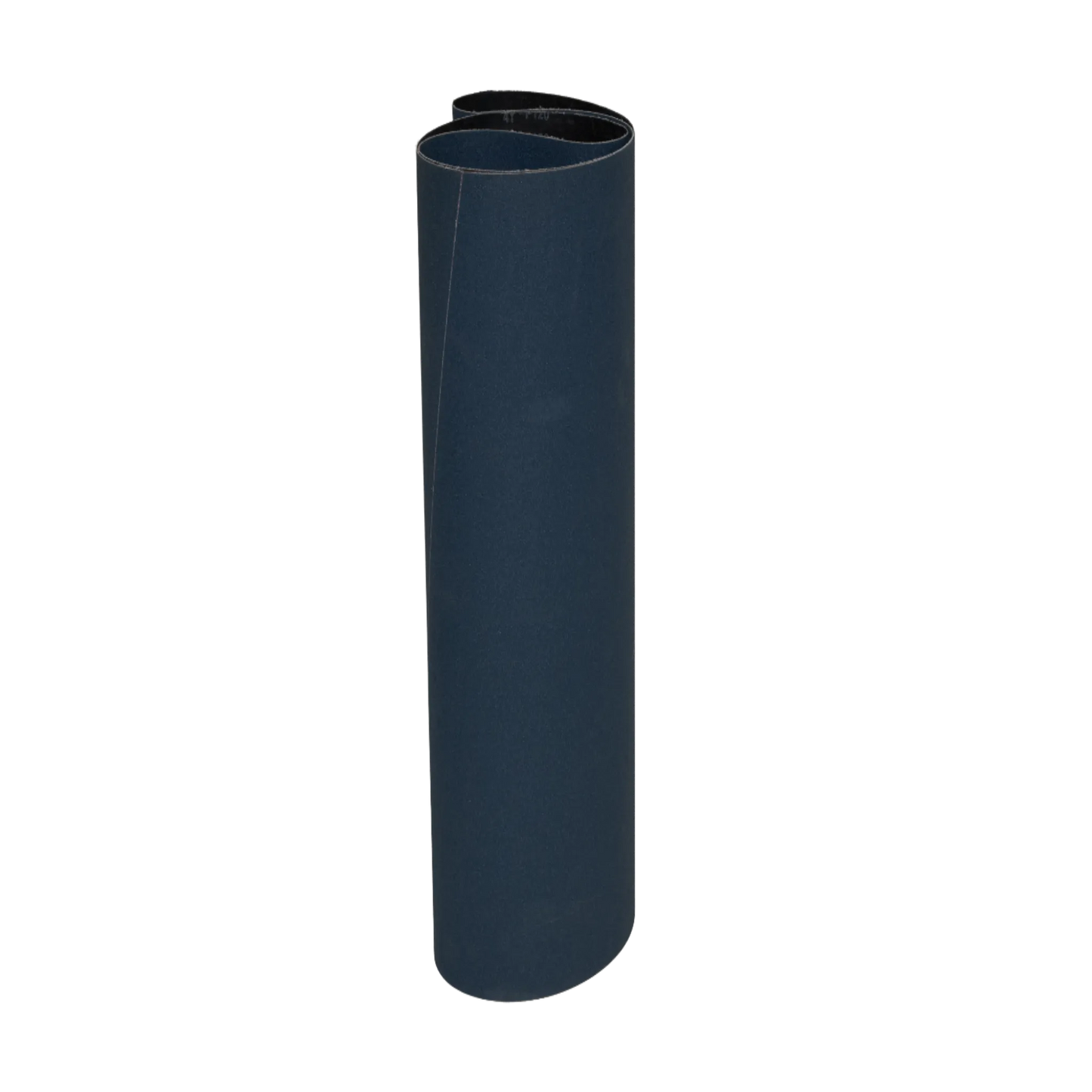 25" x 75" Premium Zirconia Belts (Best for: Ferrous Metals)