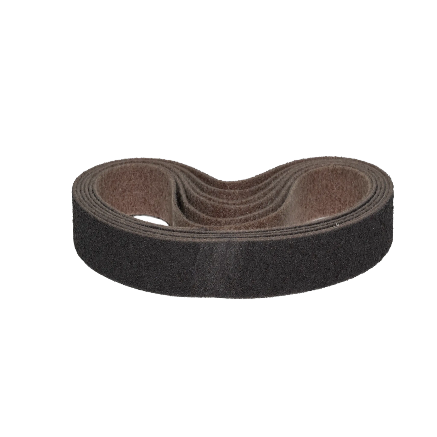 5 pack - 2" x 48" Surface Conditioning Belts (Best for: Cleaning, Deburring, Finishing)