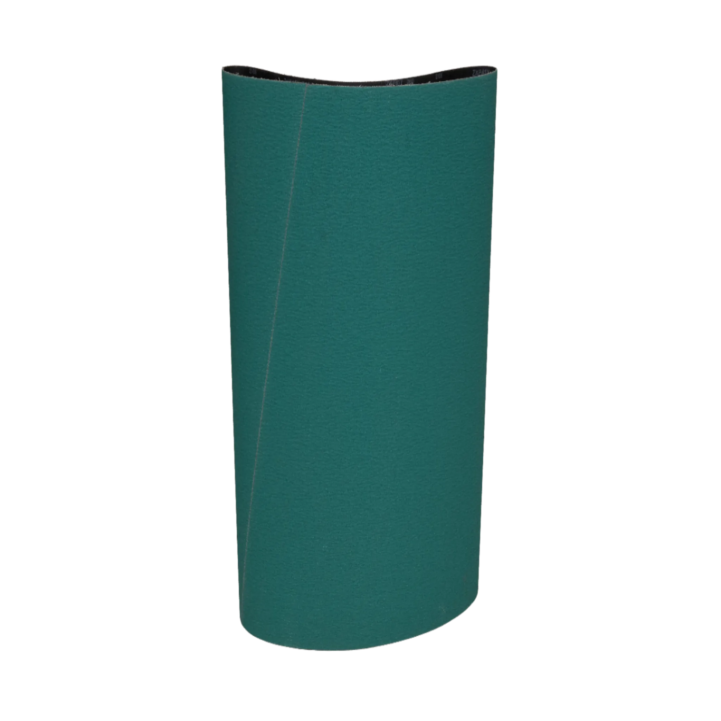 37" x 60" Grinding Aid Zirconia Belts (Best for: Aggressive Applications)
