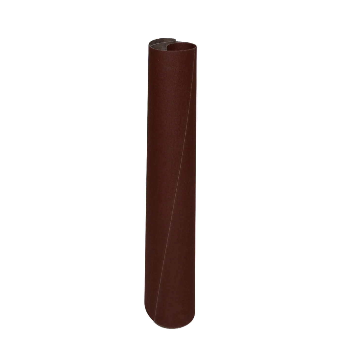 37" x 75" Economy Aluminum Oxide Belts (Best for: Wood)