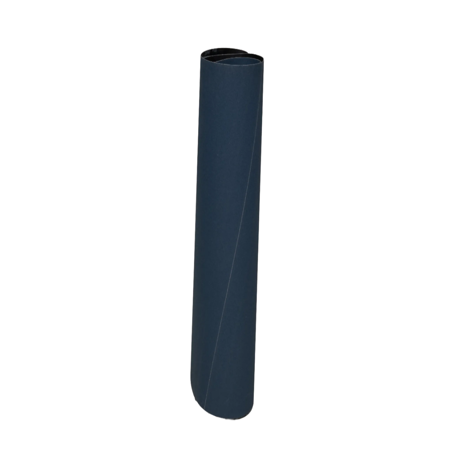 37" x 75" Premium Zirconia Belts (Best for: Ferrous Metals)