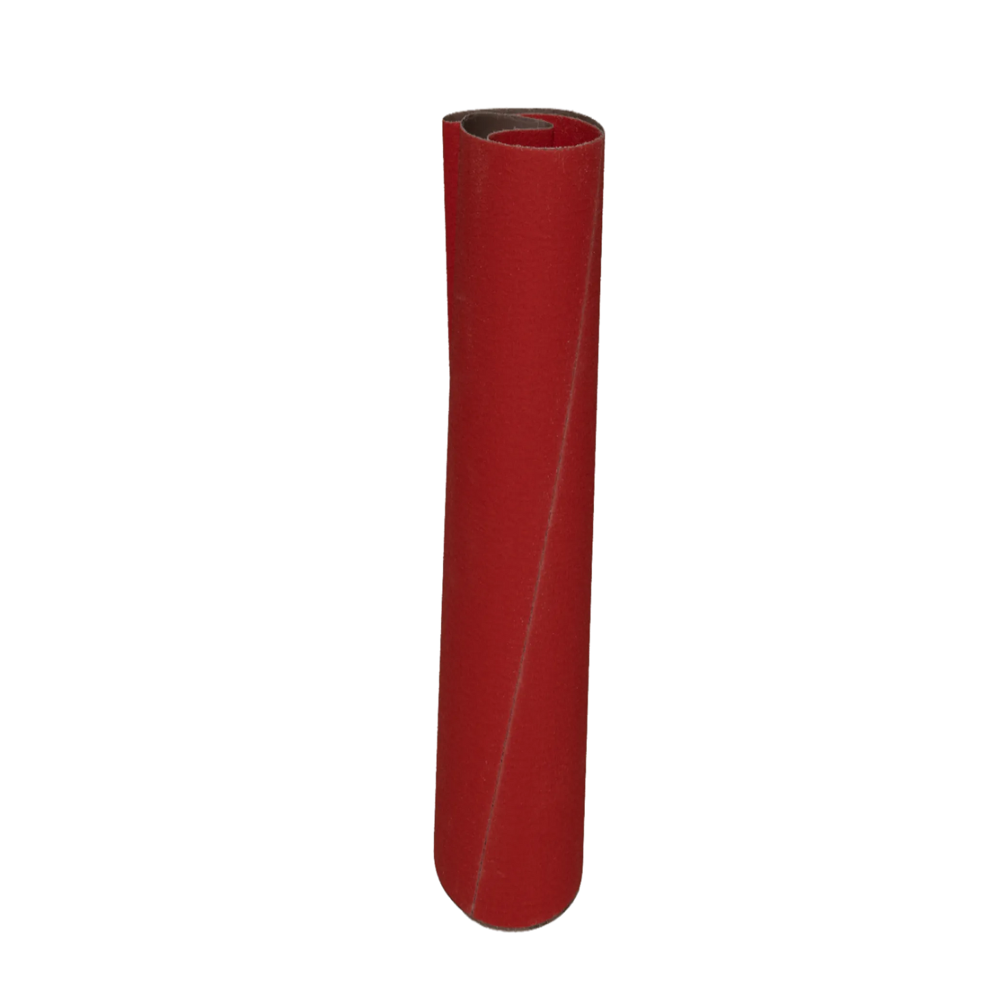 37" x 75" Premium Ceramic Belts (Best for: Exotic Metals)