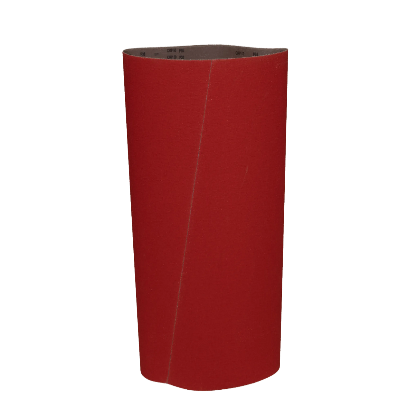 43" x 60" Premium Ceramic Belts (Best for: Exotic Metals)