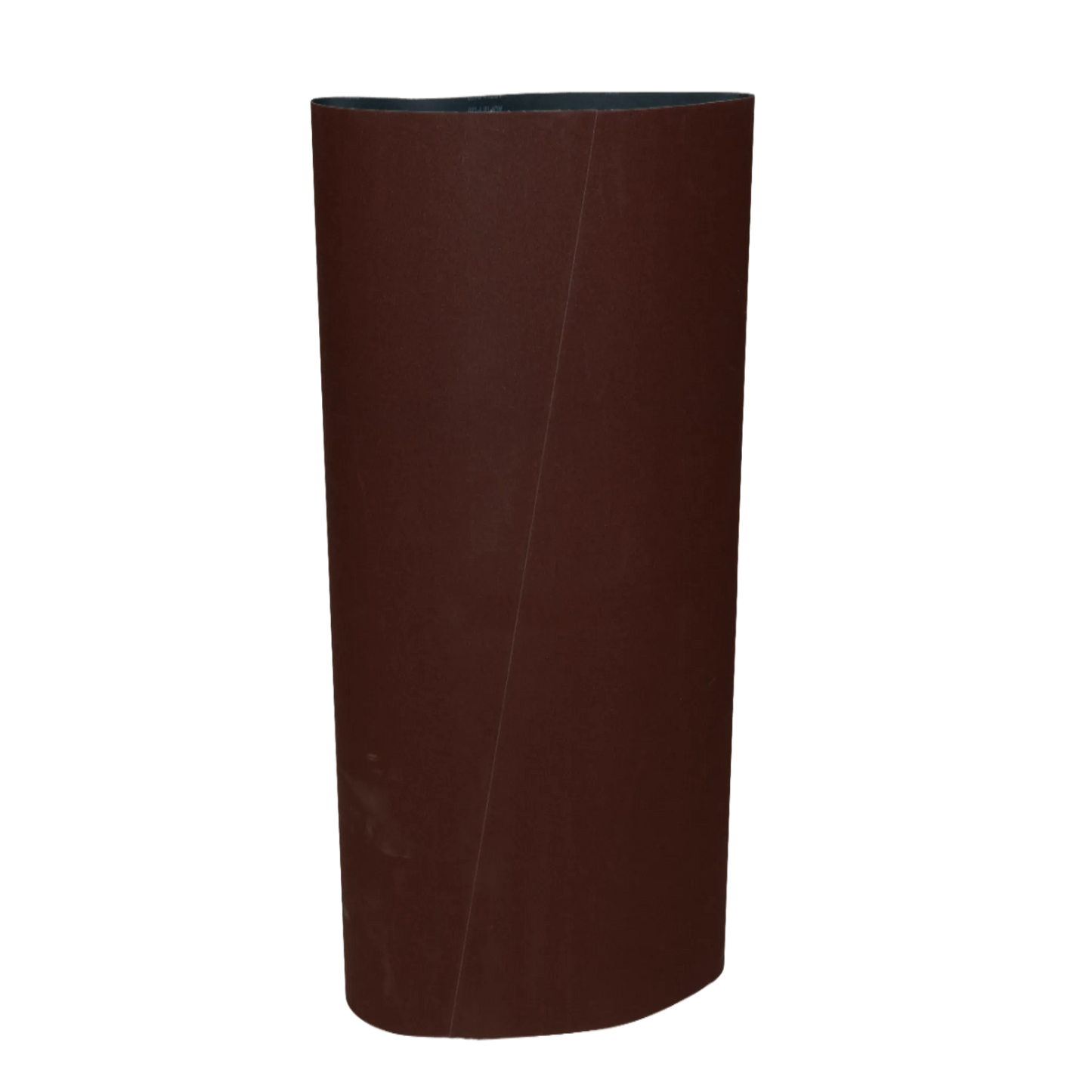 52" x 75" Polyester Backed Aluminum Oxide Belts (Best for: Wet Applications)