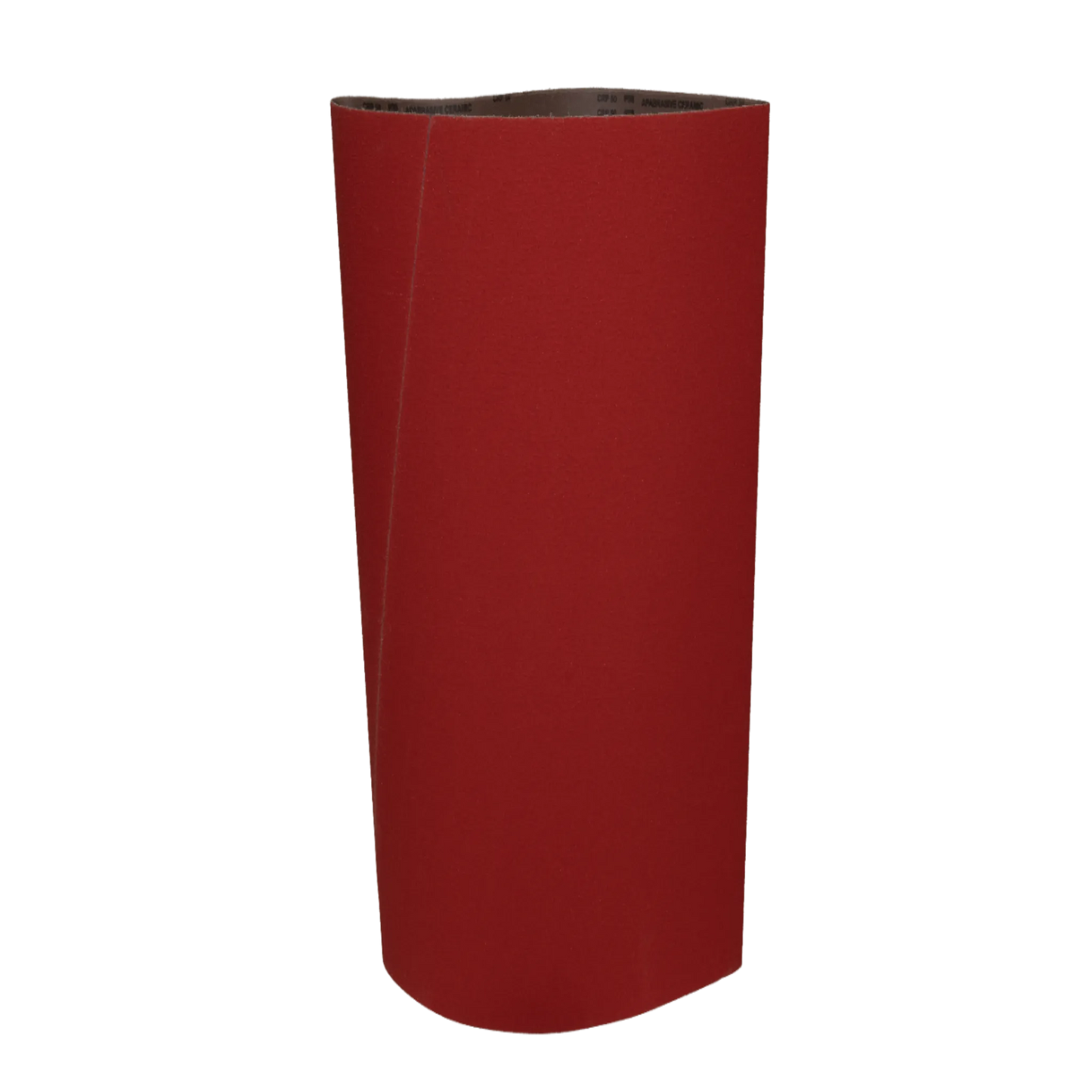 52" x 75" Premium Ceramic Belts (Best for: Exotic Metals)