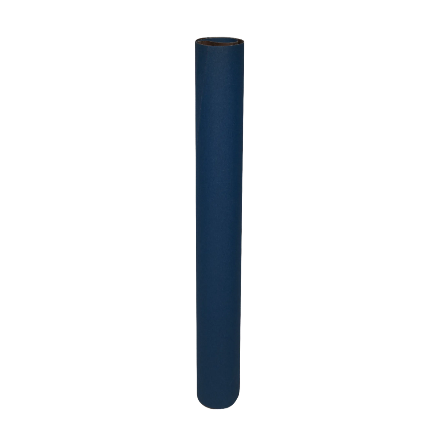 52" x 103" Standard Zirconia Belts (Best for: Ferrous Metals)