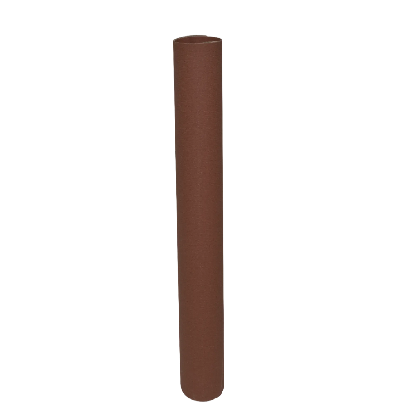52" x 75" Standard Ceramic Belts (Best for: Hard Metals)
