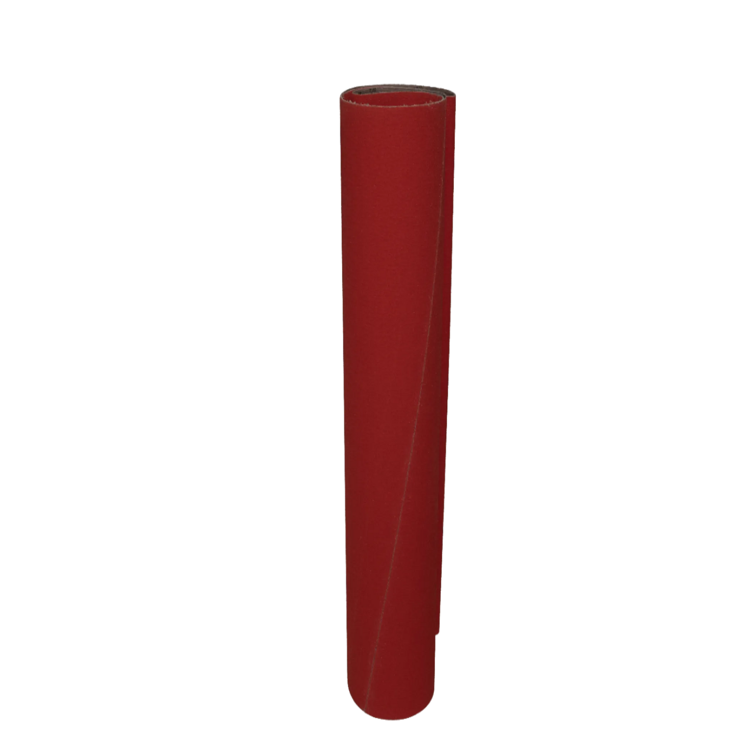 52" x 103" Premium Ceramic Belts (Best for: Exotic Metals)