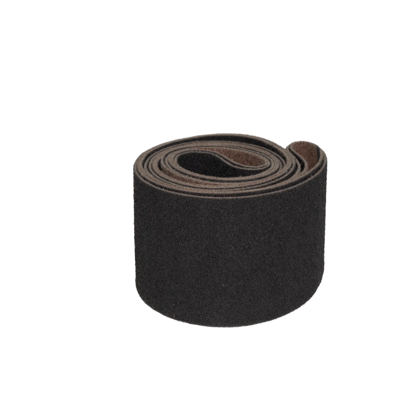 6" x 186" Surface Conditioning Belts (Best for: Cleaning, Deburring, Finishing)