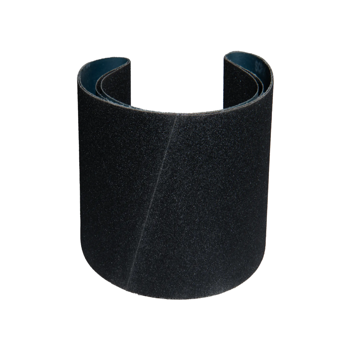 6" x 48" Silicon Carbide Belts (Best for: Glass, Stone, Composite)