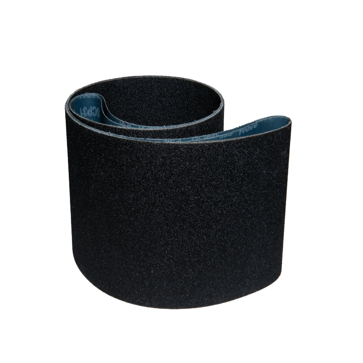 6" x 89" Silicon Carbide Belts (Best for: Glass, Stone, Composite)