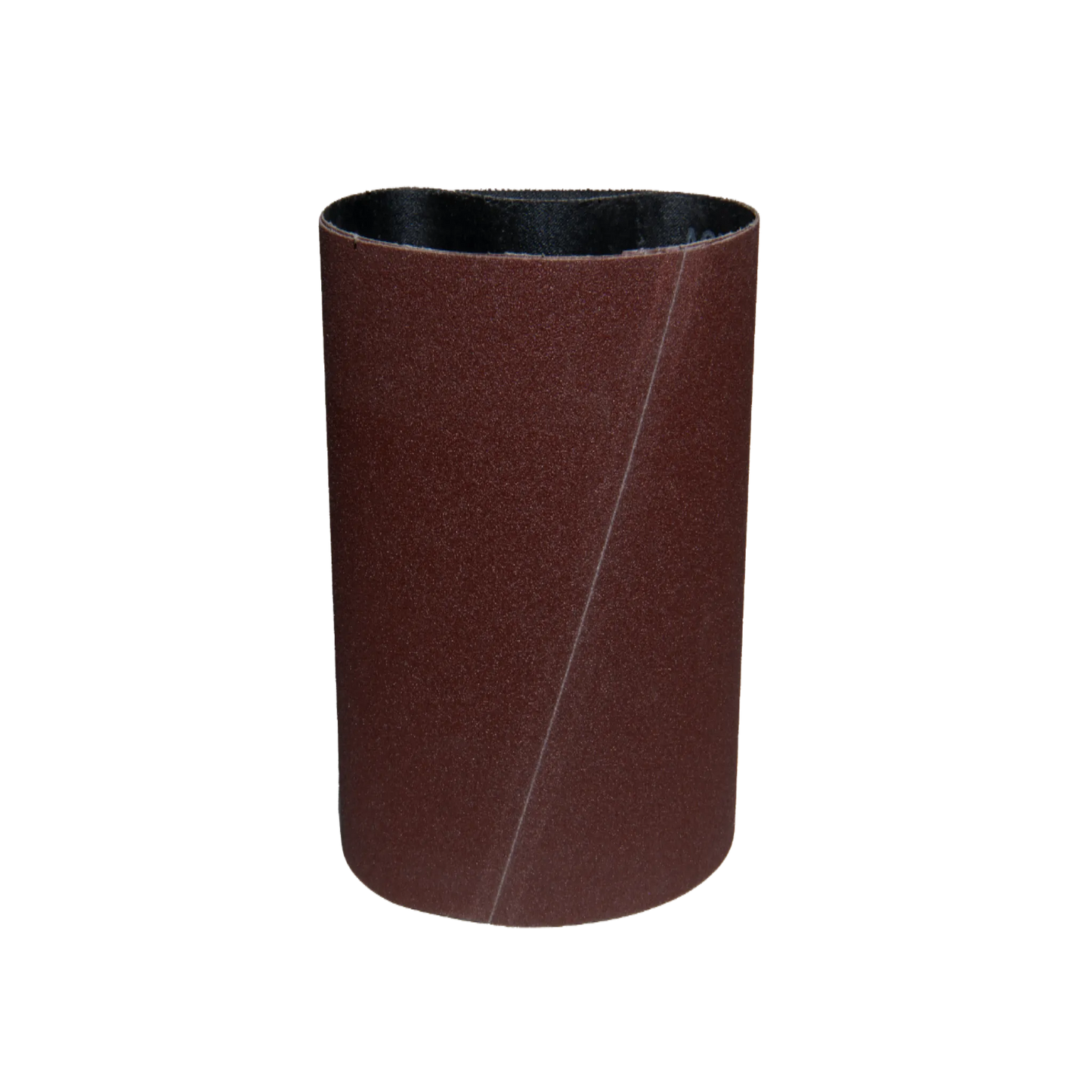 8" x 19" Standard Aluminum Oxide Belts (Best for: Non-Ferrous Metals)