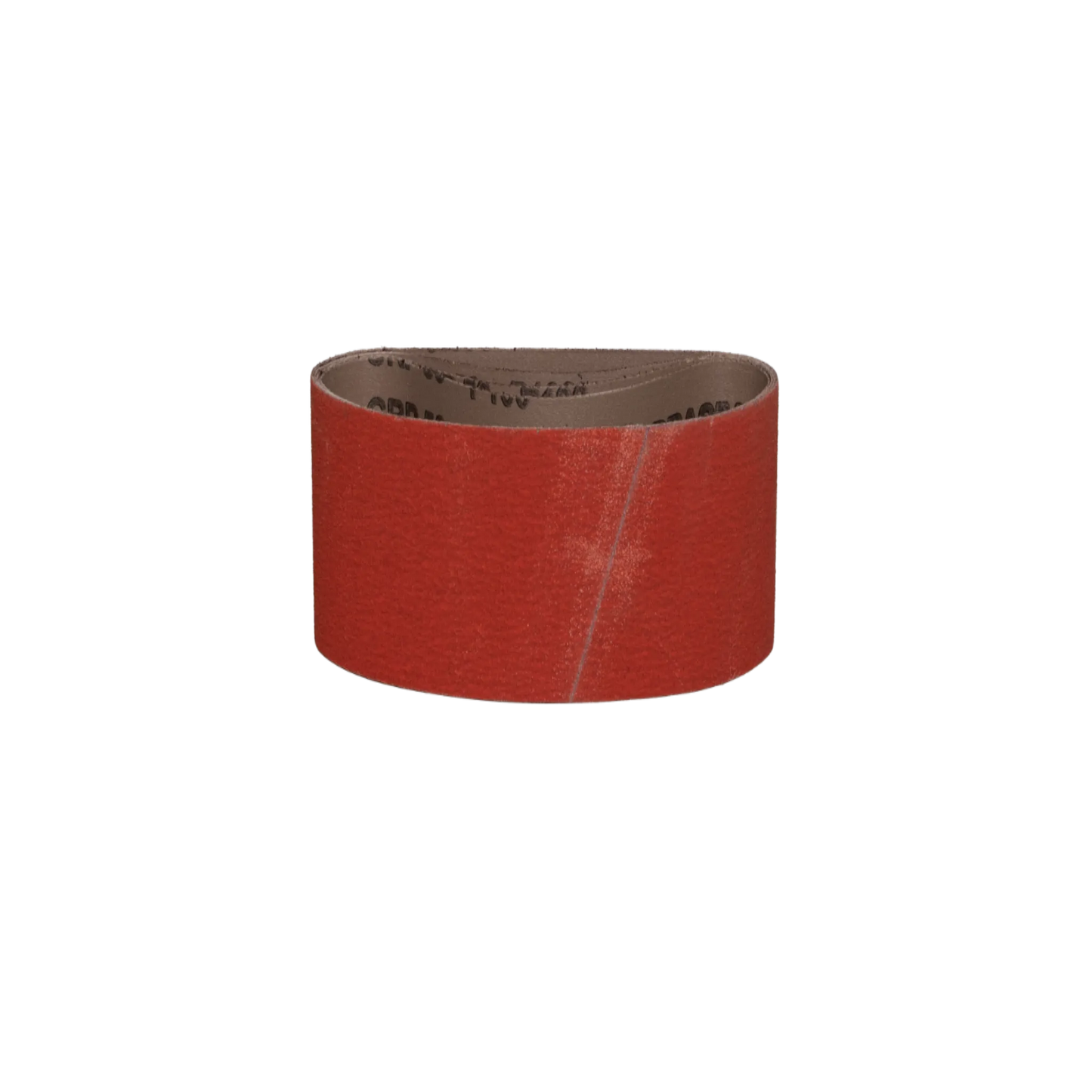 5 pack - 3" x 18" Premium Ceramic Belts (Best for: Exotic Metals)