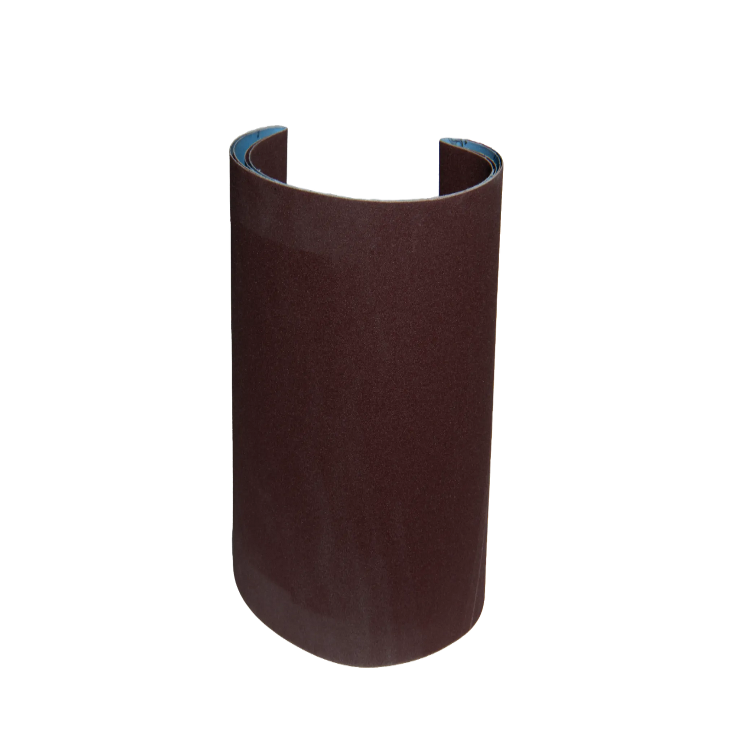 7-7/8" x 29-1/2" Super Flexible Backed Aluminum Oxide Belts (Best for: Contour)