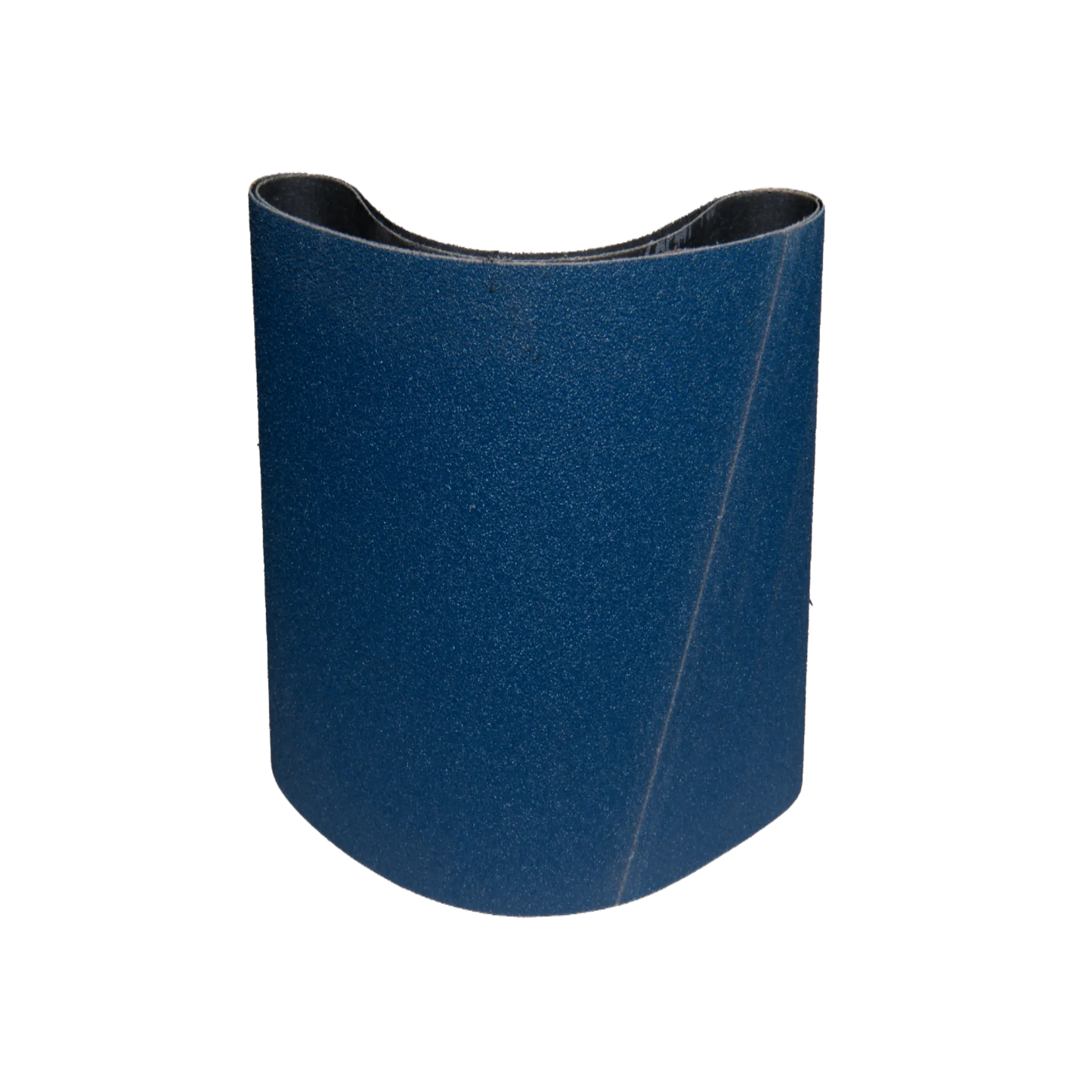 7-7/8" x 29-1/2" Premium Zirconia Belts (Best for: Ferrous Metals)
