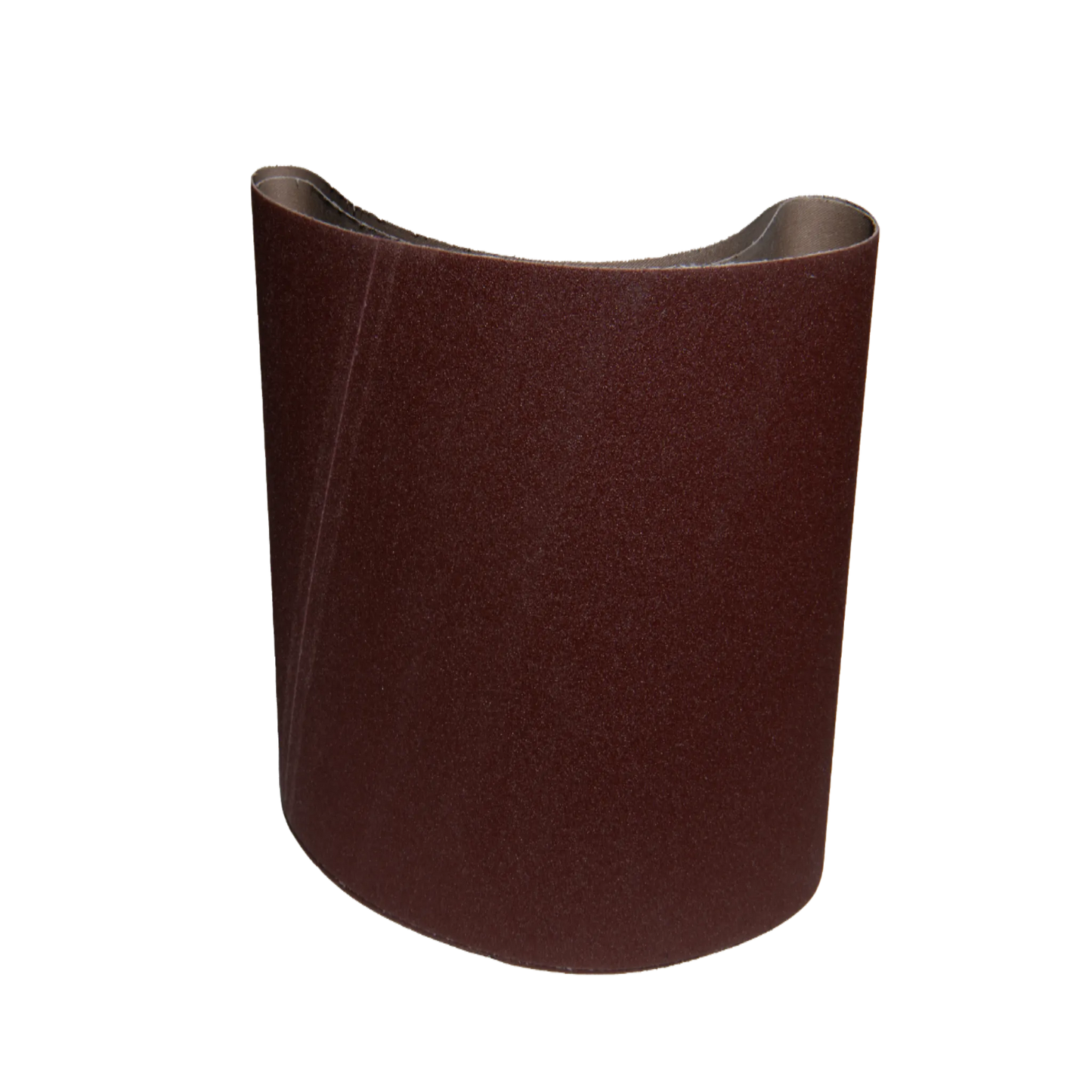 7-7/8" x 29-1/2" Economy Aluminum Oxide Belts (Best for: Wood)