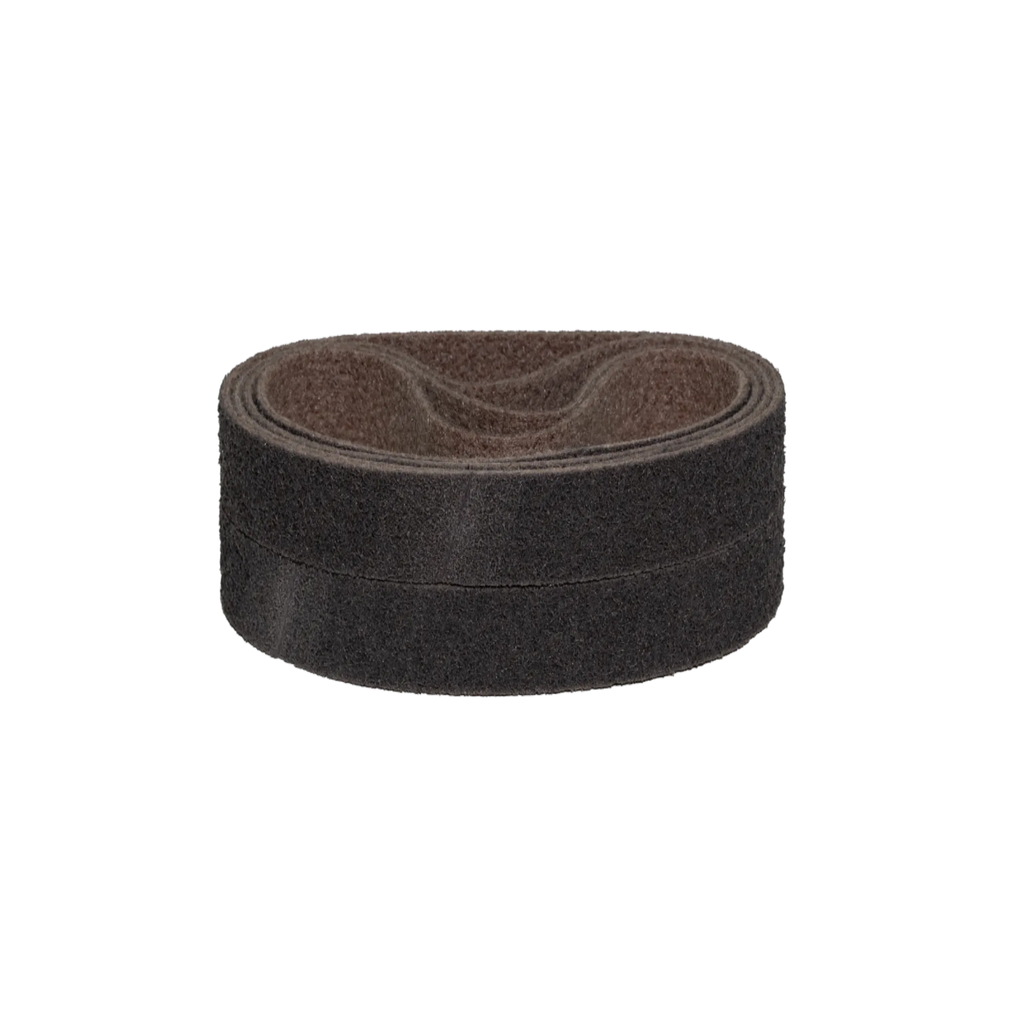 10 pack - 1-1/2" x 30" Surface Conditioning Belts (Best for: Cleaning, Deburring, Finishing)