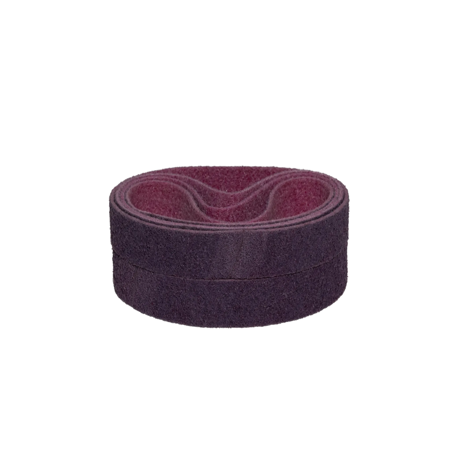 10 pack - 1-1/2" x 30" Surface Conditioning Belts (Best for: Cleaning, Deburring, Finishing)