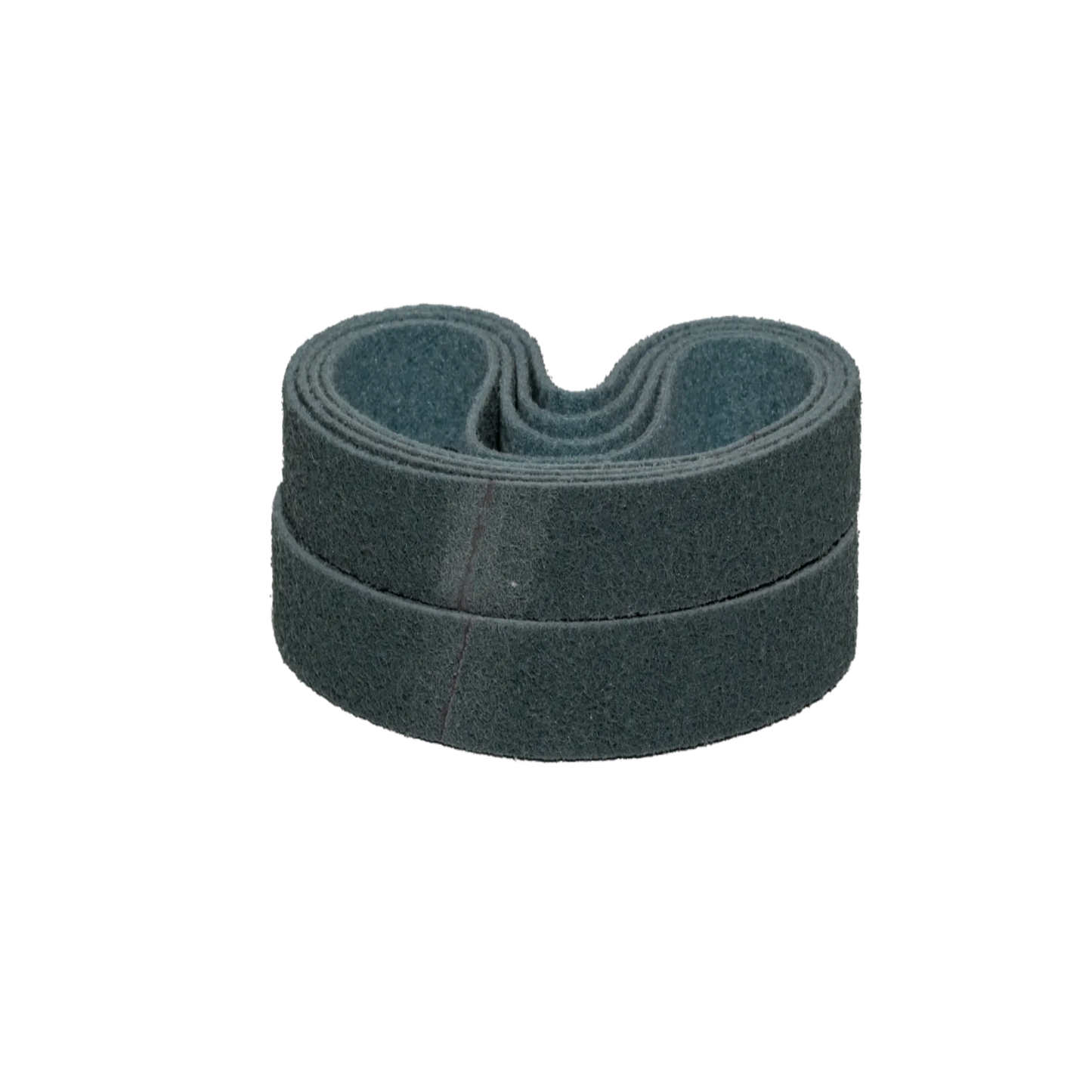 10 pack - 1-1/2" x 30" Surface Conditioning Belts (Best for: Cleaning, Deburring, Finishing)