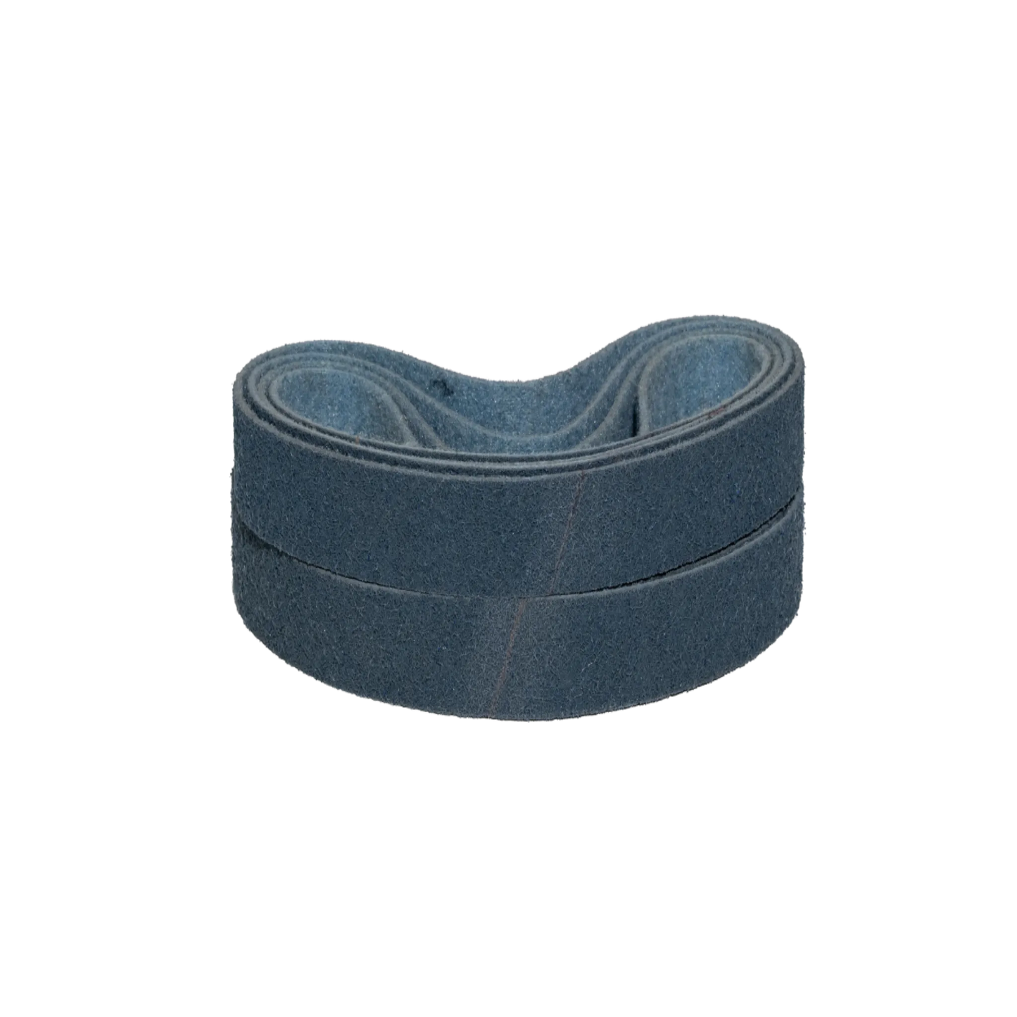 10 pack - 1-1/2" x 30" Surface Conditioning Belts (Best for: Cleaning, Deburring, Finishing)