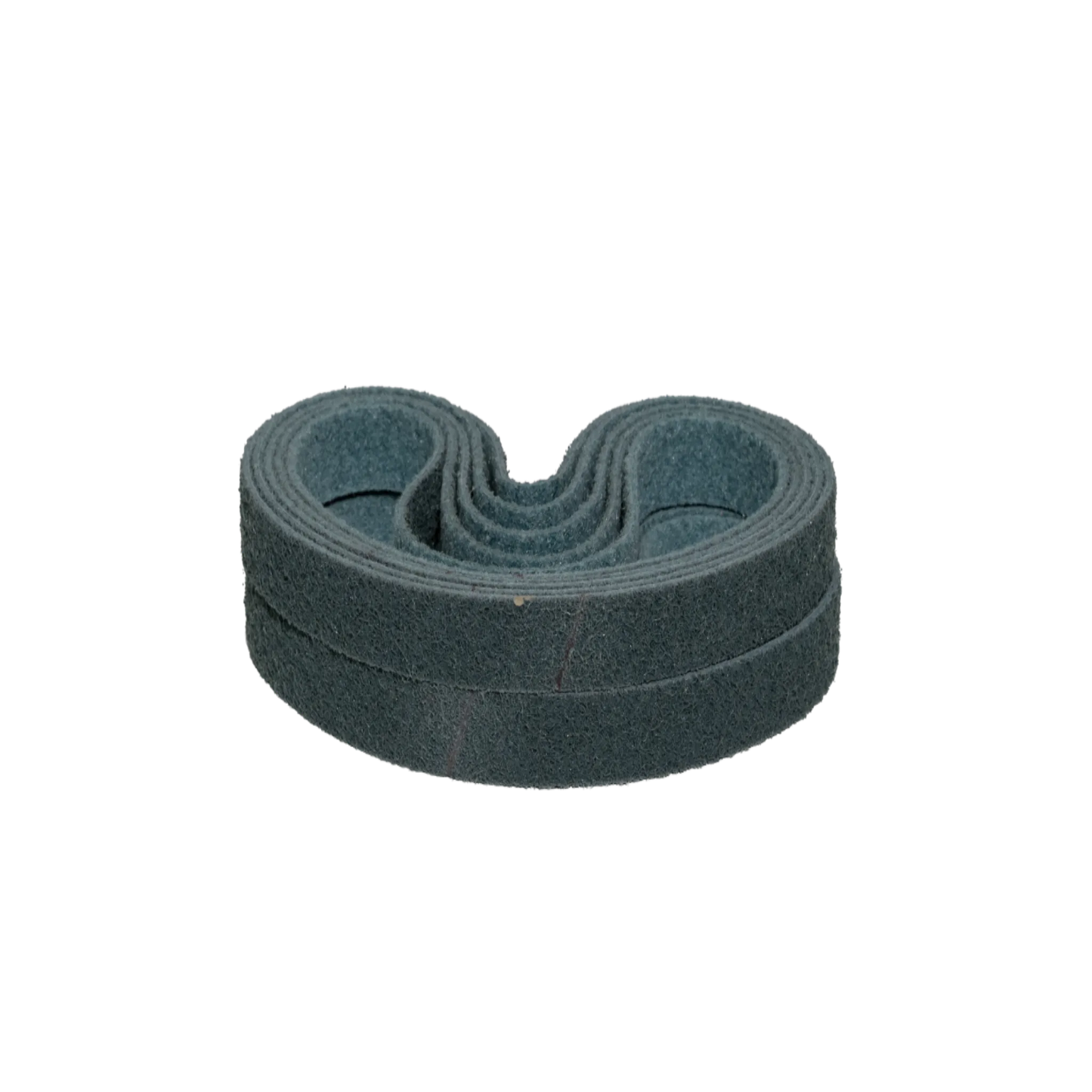 10 pack - 1" x 30" Surface Conditioning Belts (Best for: Cleaning, Deburring, Finishing)