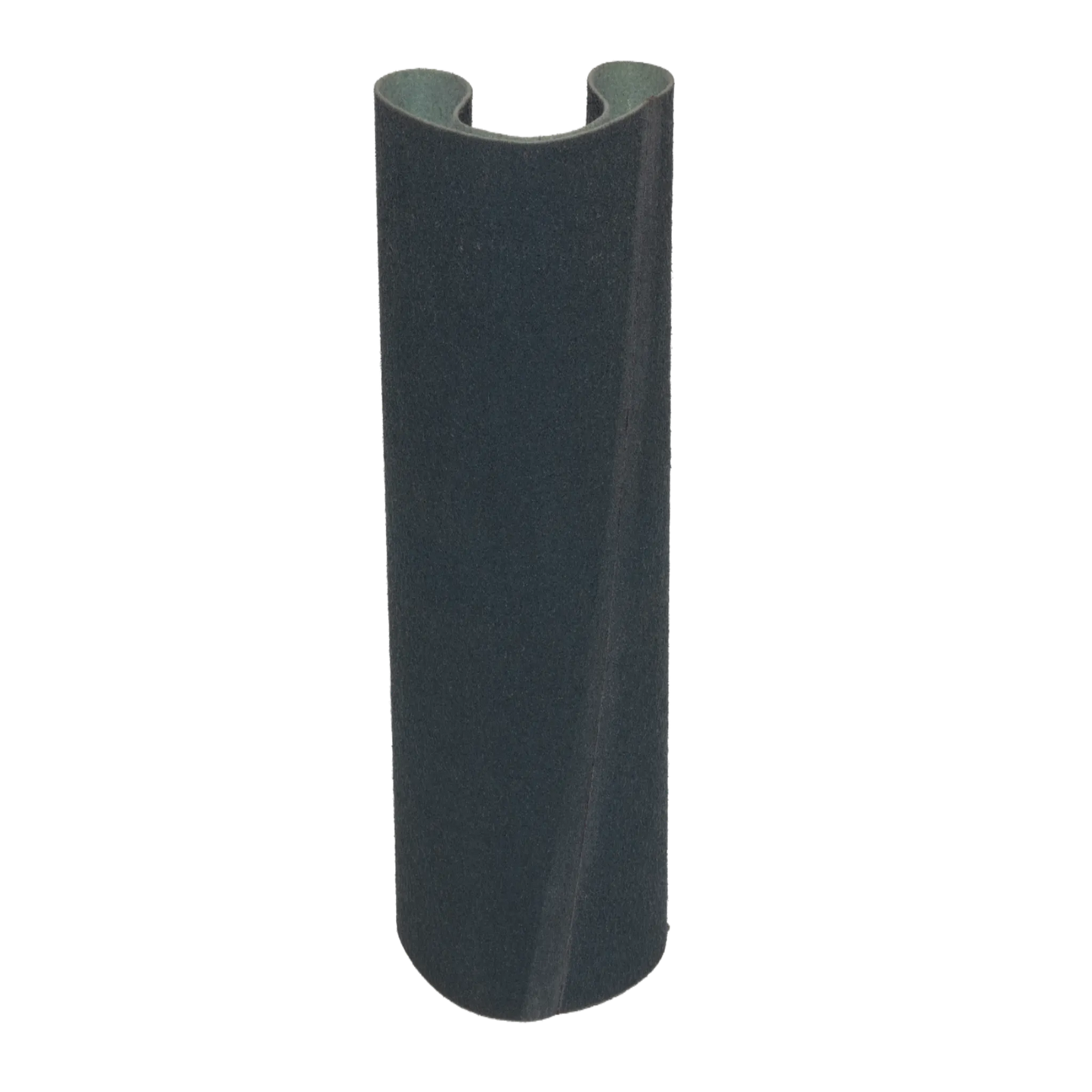 25" x 48" Surface Conditioning Belts (Best for: Cleaning, Deburring, Finishing)