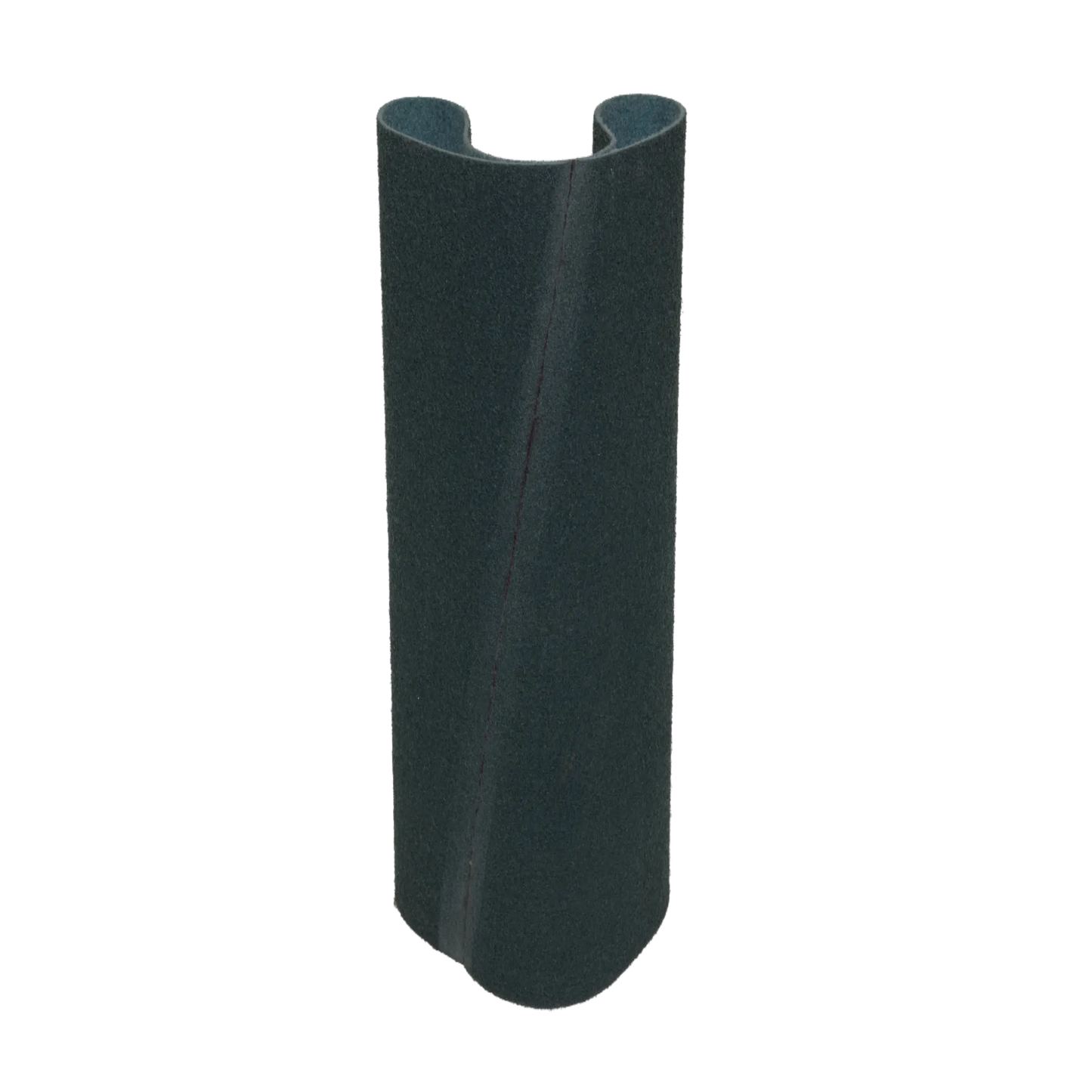 25" x 48" Surface Conditioning Belts (Best for: Cleaning, Deburring, Finishing)