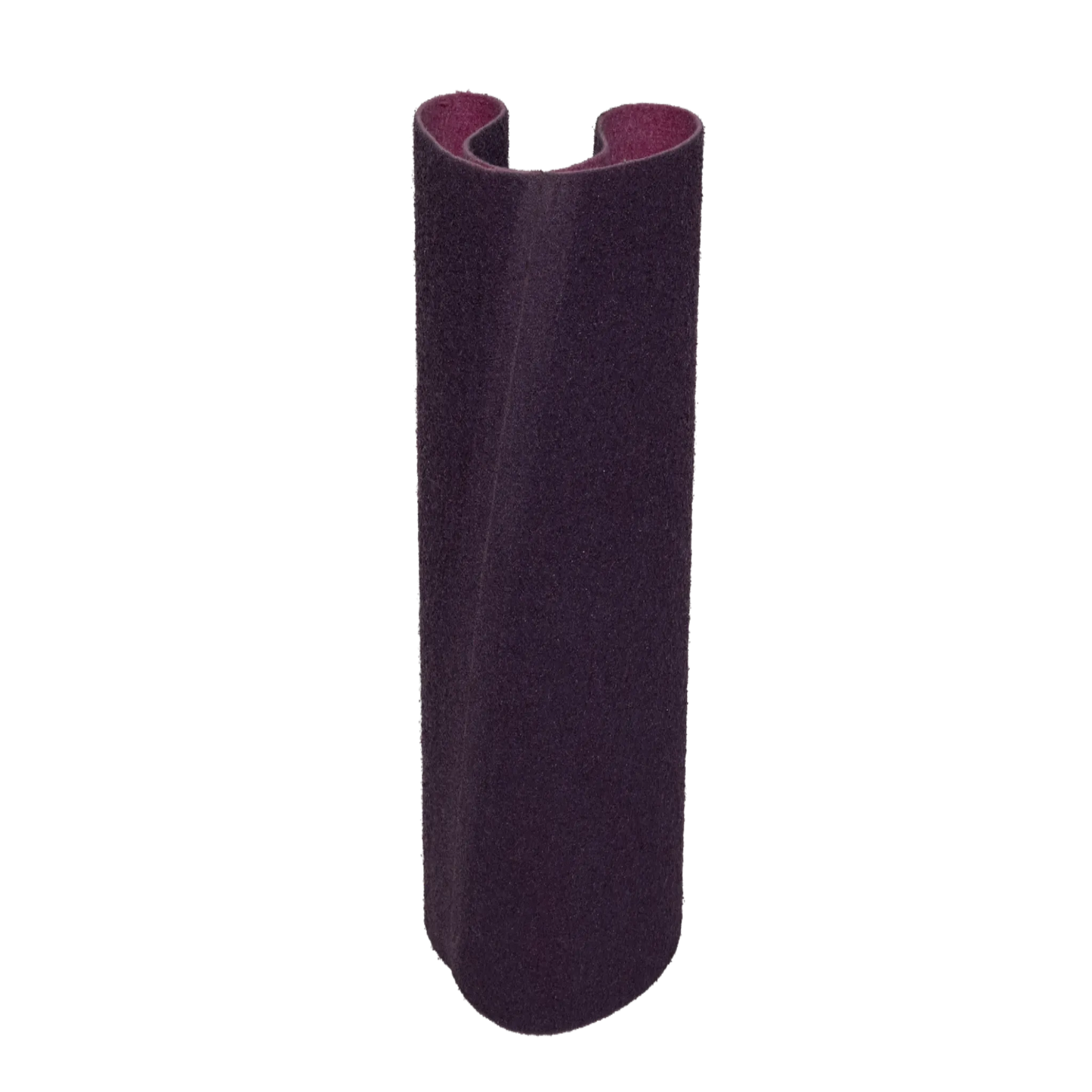 25" x 48" Surface Conditioning Belts (Best for: Cleaning, Deburring, Finishing)