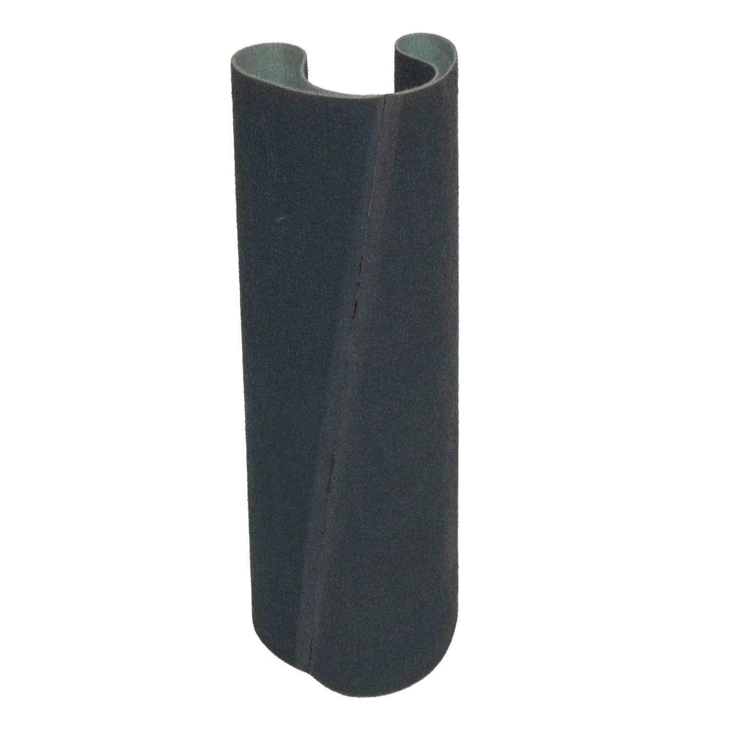25" x 60" Surface Conditioning Belts (Best for: Cleaning, Deburring, Finishing)