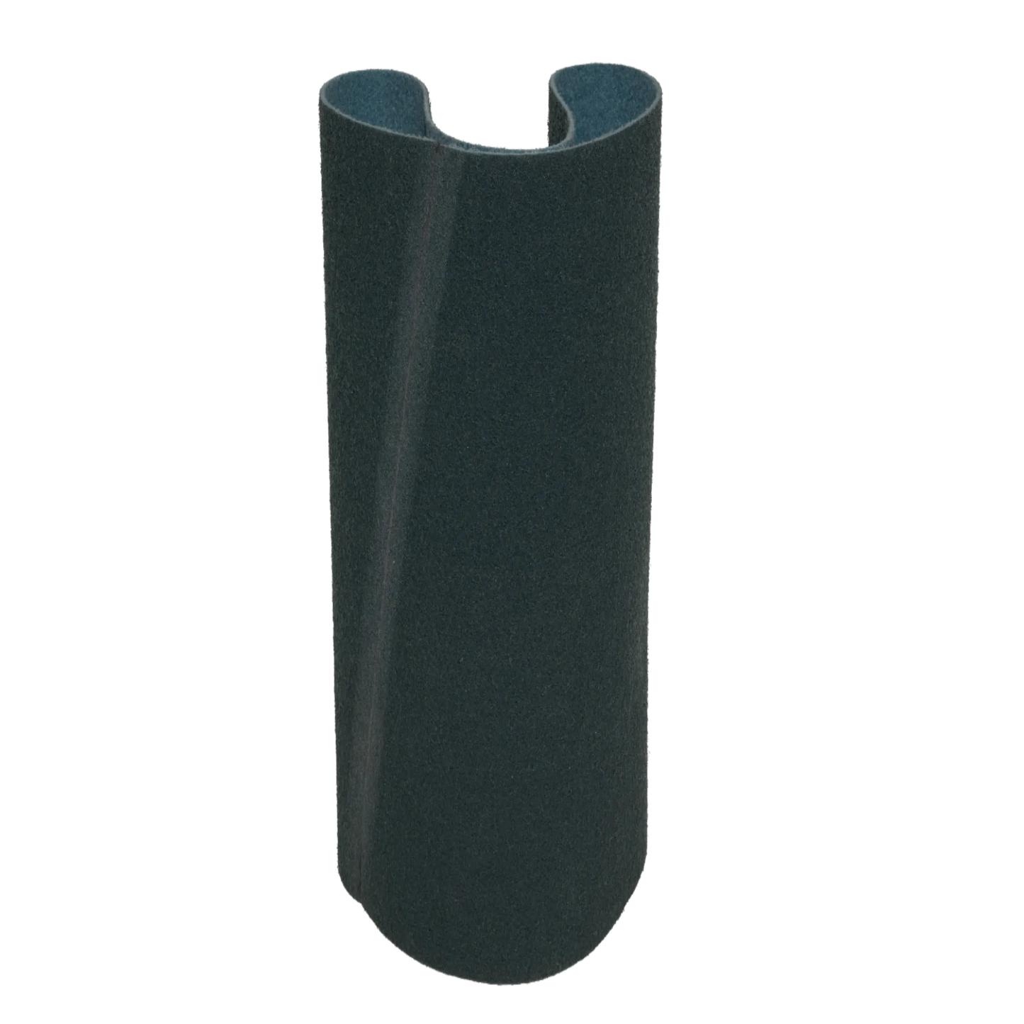 25" x 60" Surface Conditioning Belts (Best for: Cleaning, Deburring, Finishing)