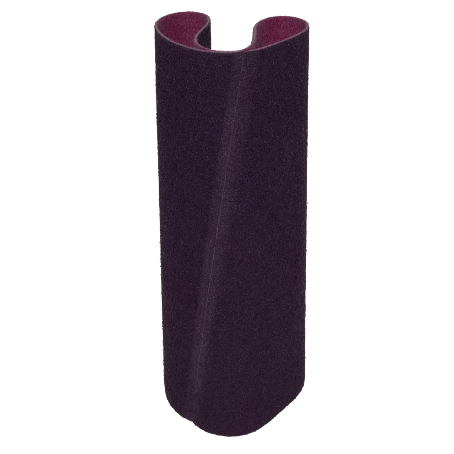 25" x 60" Surface Conditioning Belts (Best for: Cleaning, Deburring, Finishing)