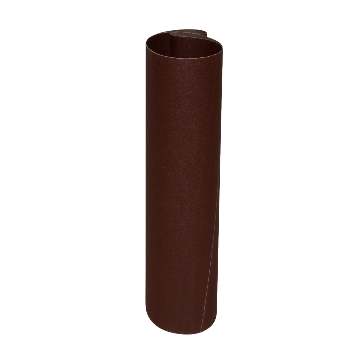 25" x 75" Economy Aluminum Oxide Belts (Best for: Wood)