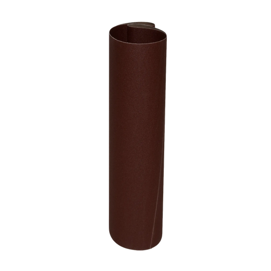 25" x 75" Economy Aluminum Oxide Belts (Best for: Wood)