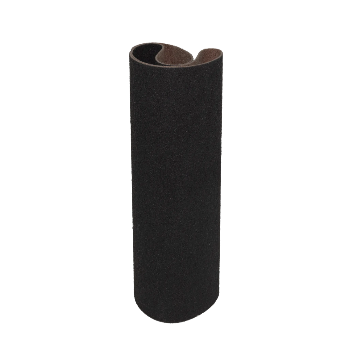 25" x 75" Surface Conditioning Belts (Best for: Cleaning, Deburring, Finishing)