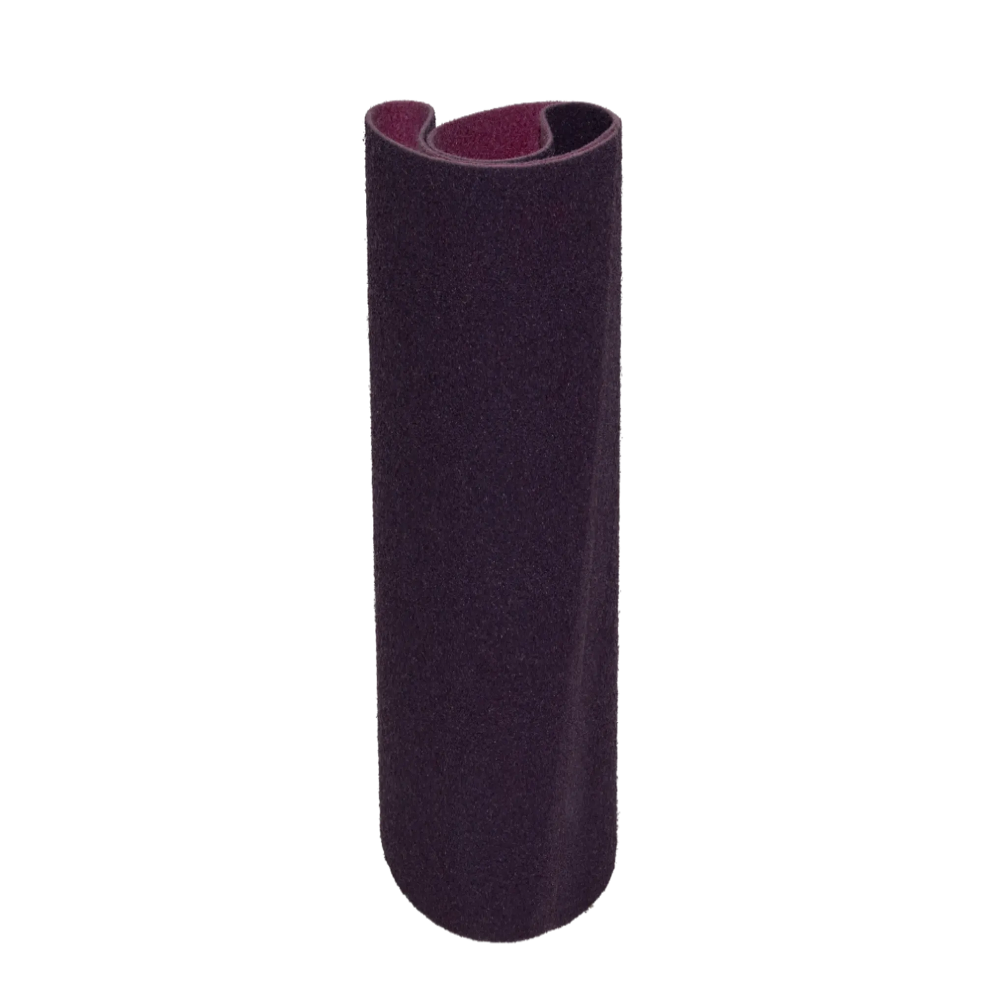 25" x 75" Surface Conditioning Belts (Best for: Cleaning, Deburring, Finishing)