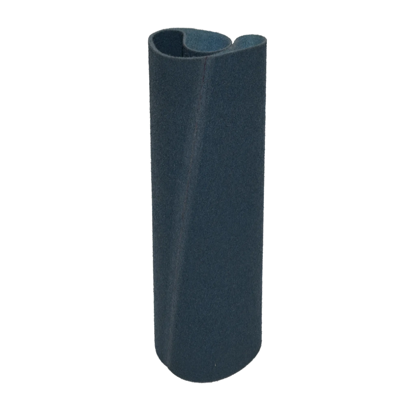 25" x 75" Surface Conditioning Belts (Best for: Cleaning, Deburring, Finishing)