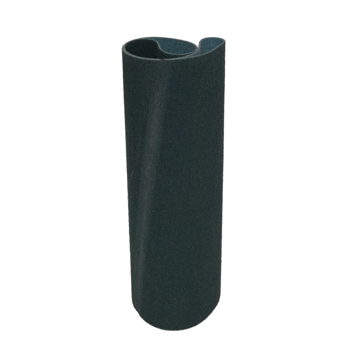 25" x 75" Surface Conditioning Belts (Best for: Cleaning, Deburring, Finishing)