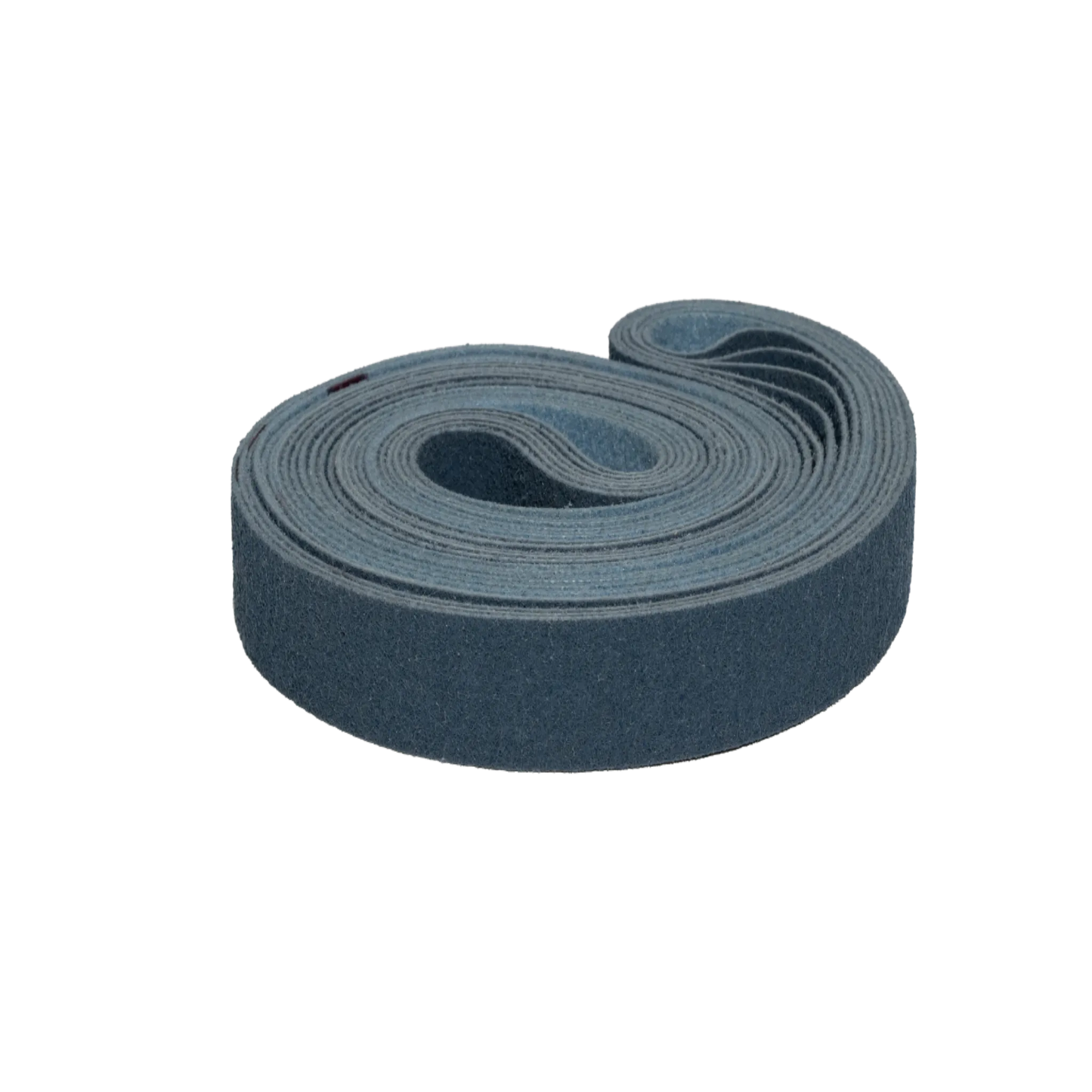 5 pack - 2" x 132" Surface Conditioning Belts (Best for: Cleaning, Deburring, Finishing)