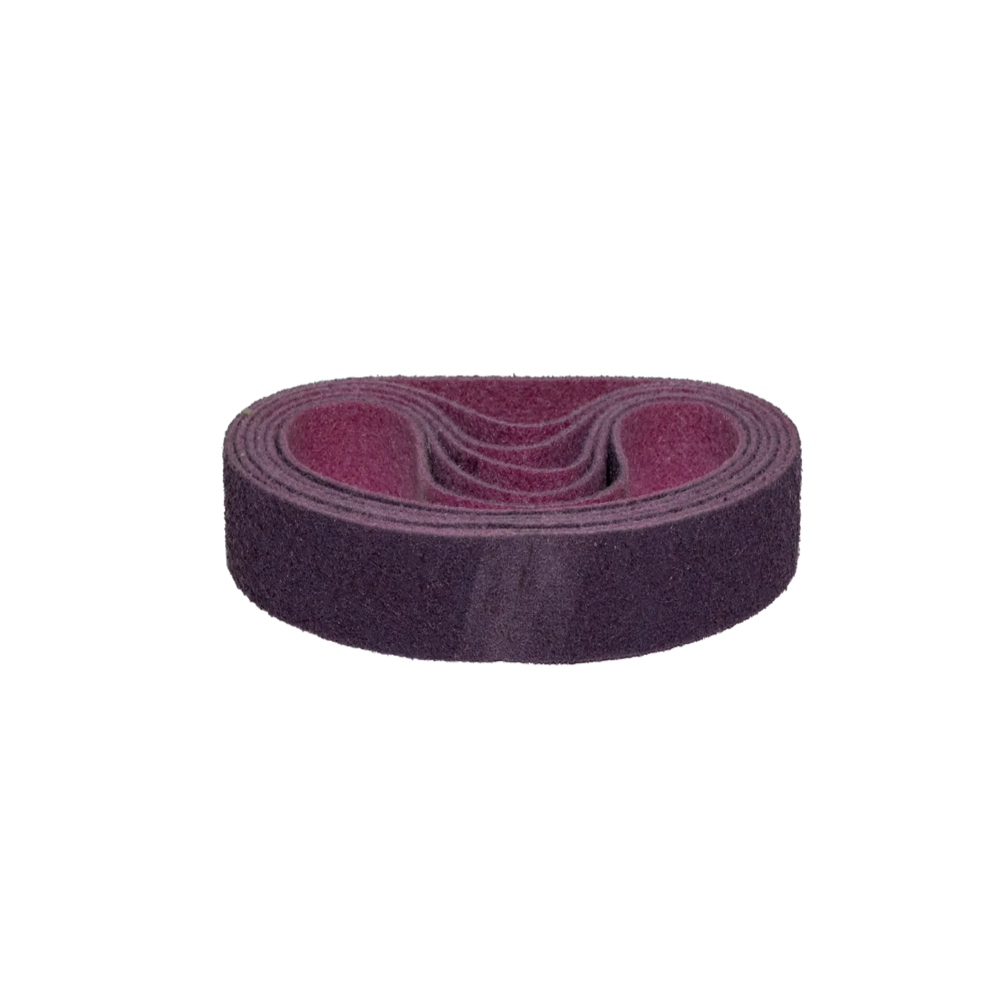 5 pack - 2" x 36" Surface Conditioning Belts (Best for: Cleaning, Deburring, Finishing)