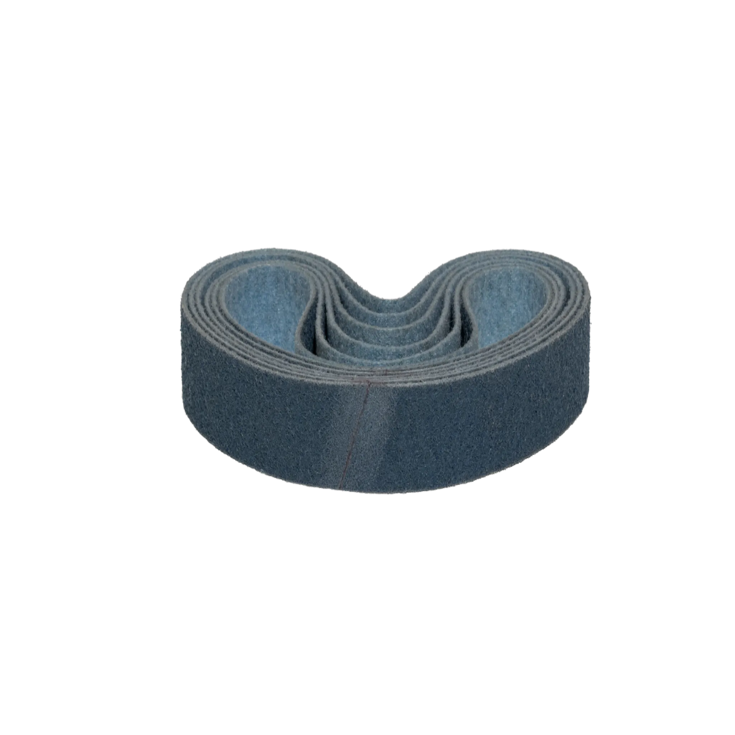 5 pack - 2" x 36" Surface Conditioning Belts (Best for: Cleaning, Deburring, Finishing)