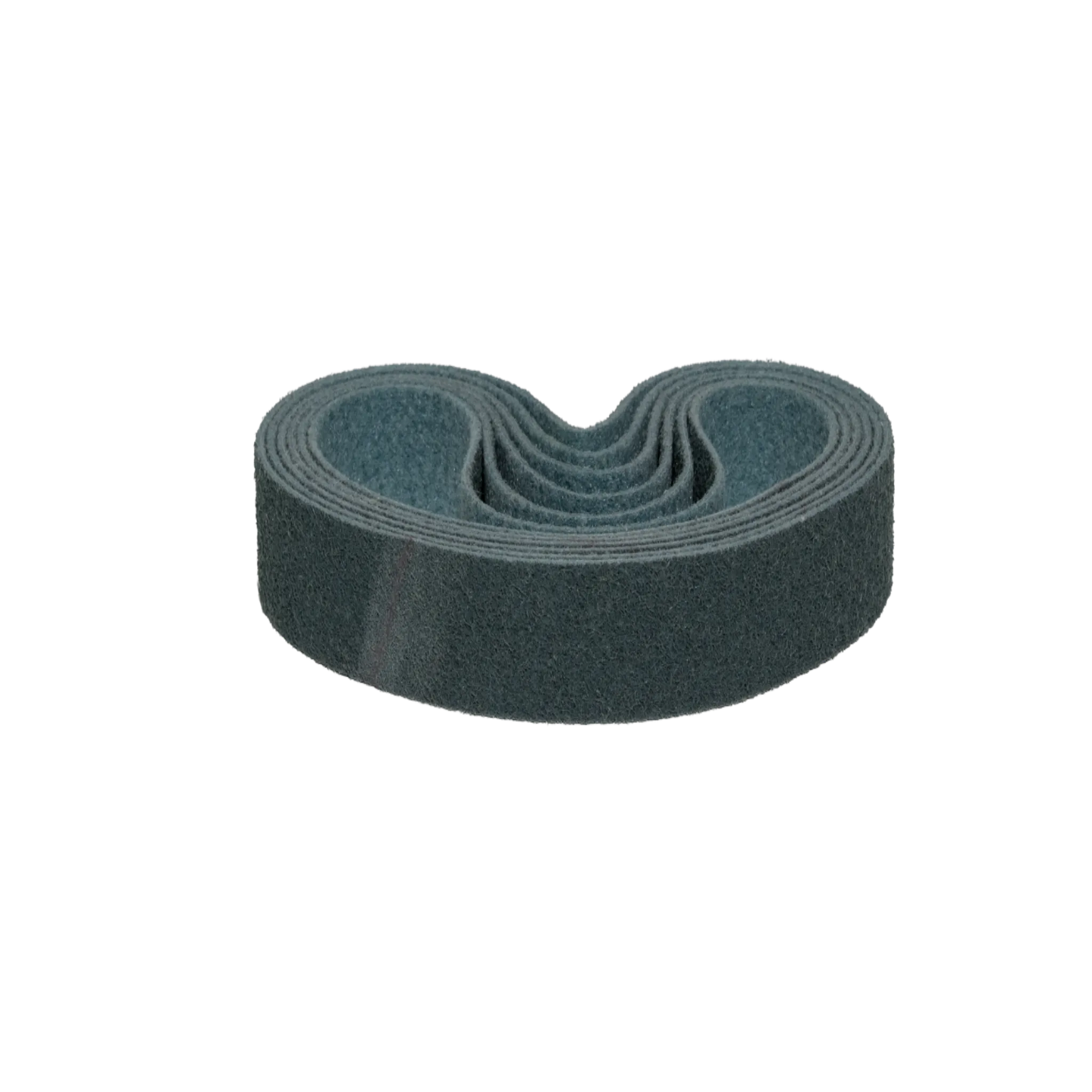 5 pack - 2" x 36" Surface Conditioning Belts (Best for: Cleaning, Deburring, Finishing)