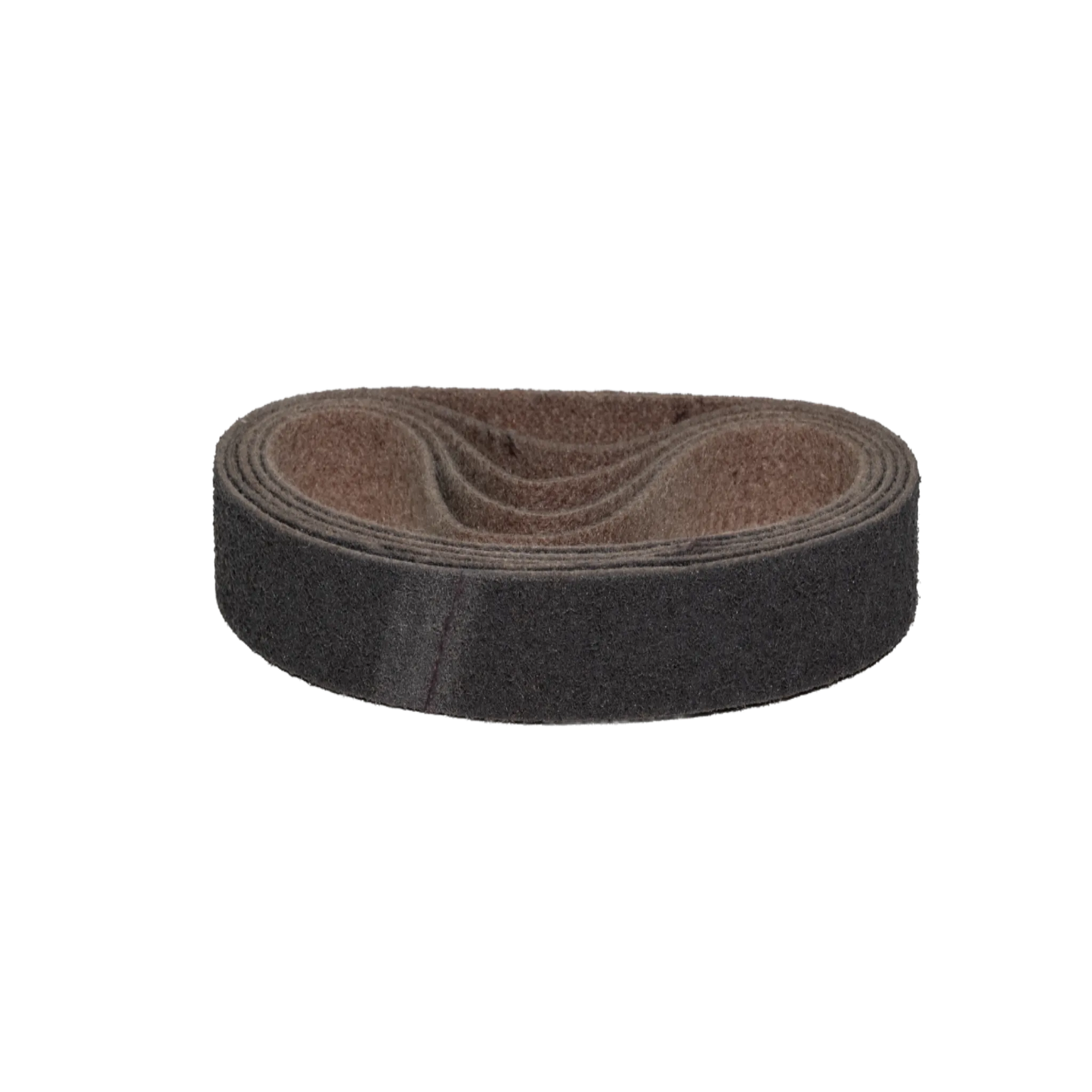 5 pack - 2" x 36" Surface Conditioning Belts (Best for: Cleaning, Deburring, Finishing)